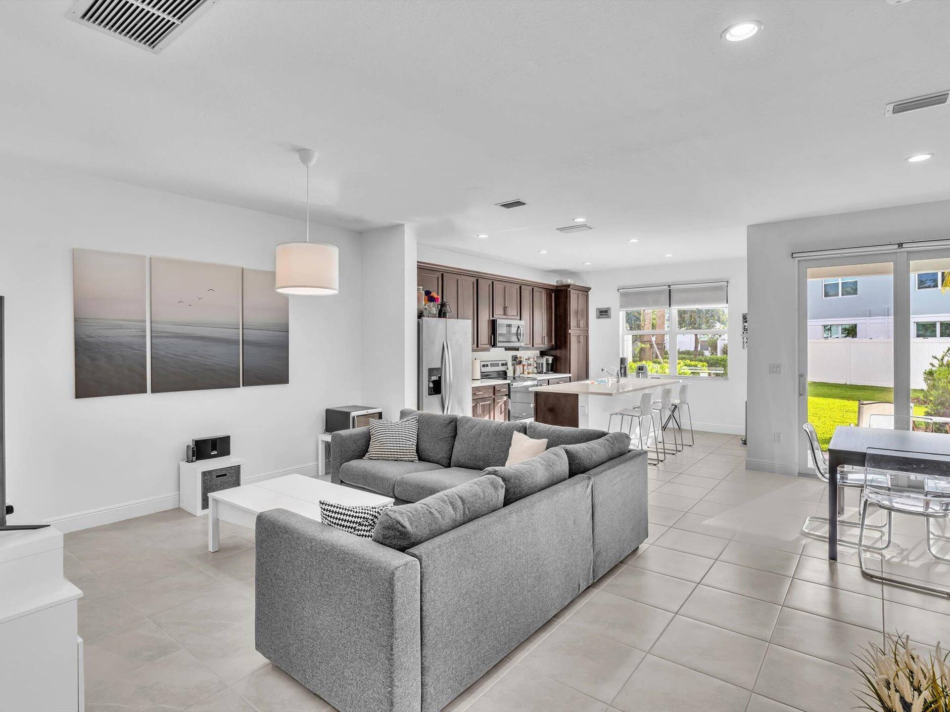 556 Sanderling Circle, Deerfield Beach, Deerfield Beach, FL 33442 11-DSC00051