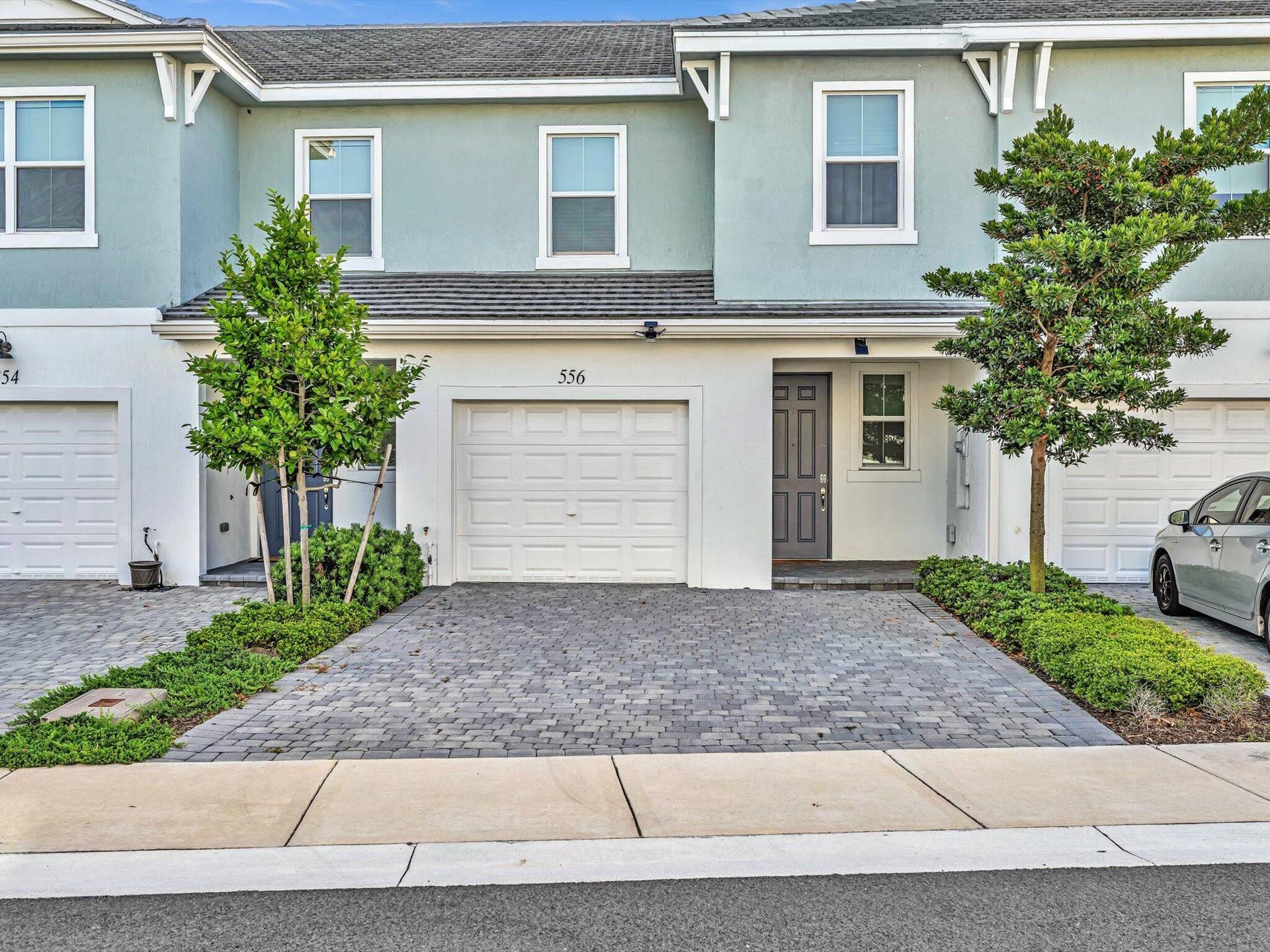 556 Sanderling Circle, Deerfield Beach, Deerfield Beach, FL 33442 02-DSC00006