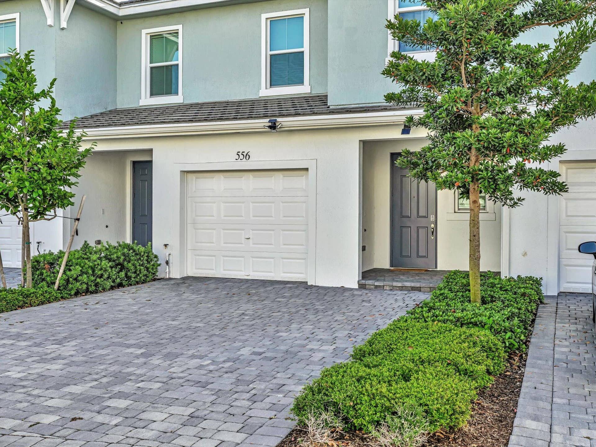 556 Sanderling Circle, Deerfield Beach, Deerfield Beach, FL 33442 03-DSC00011
