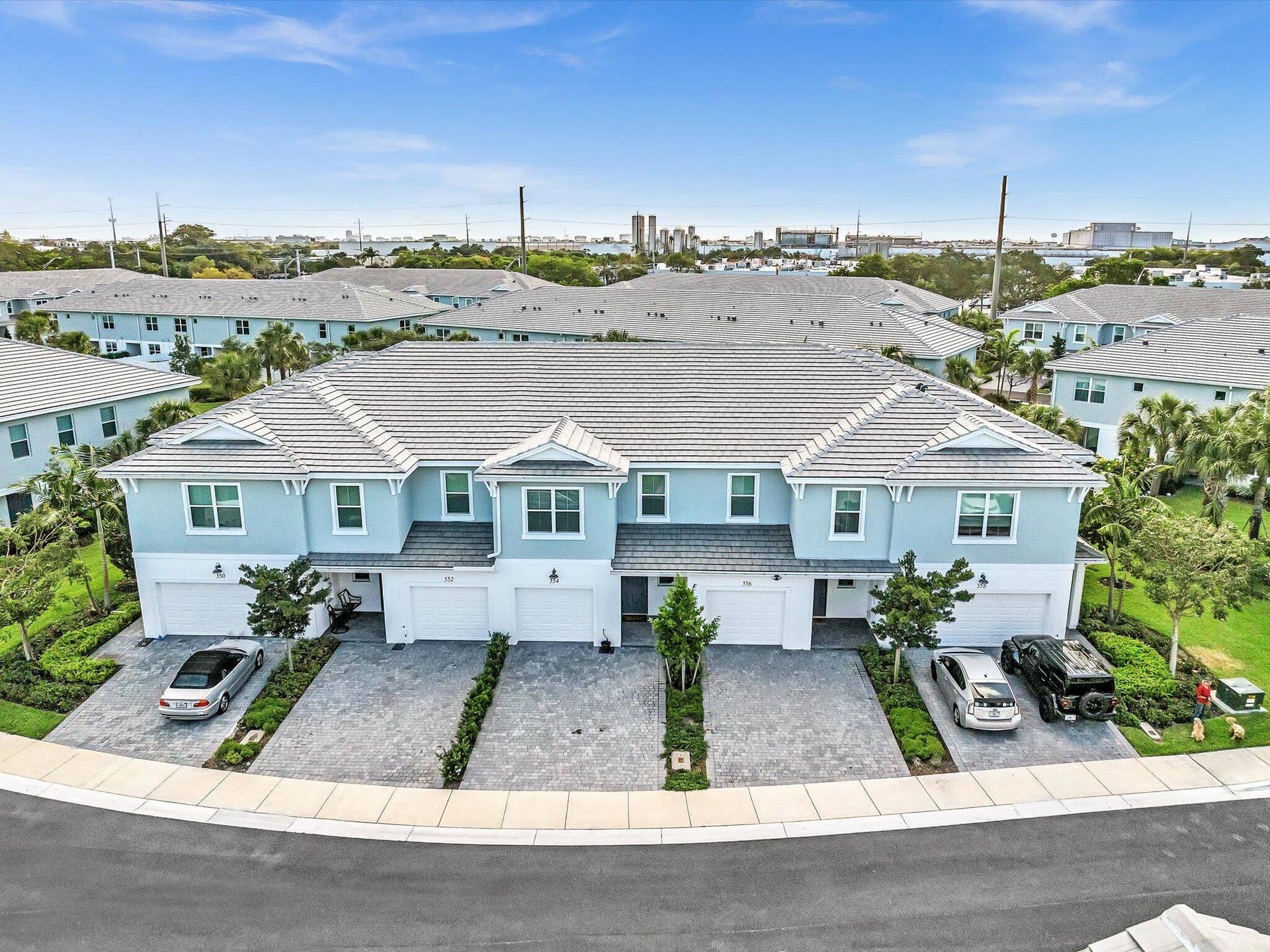 556 Sanderling Circle, Deerfield Beach, Deerfield Beach, FL 33442 43-DJI_20240426082820_0066_D