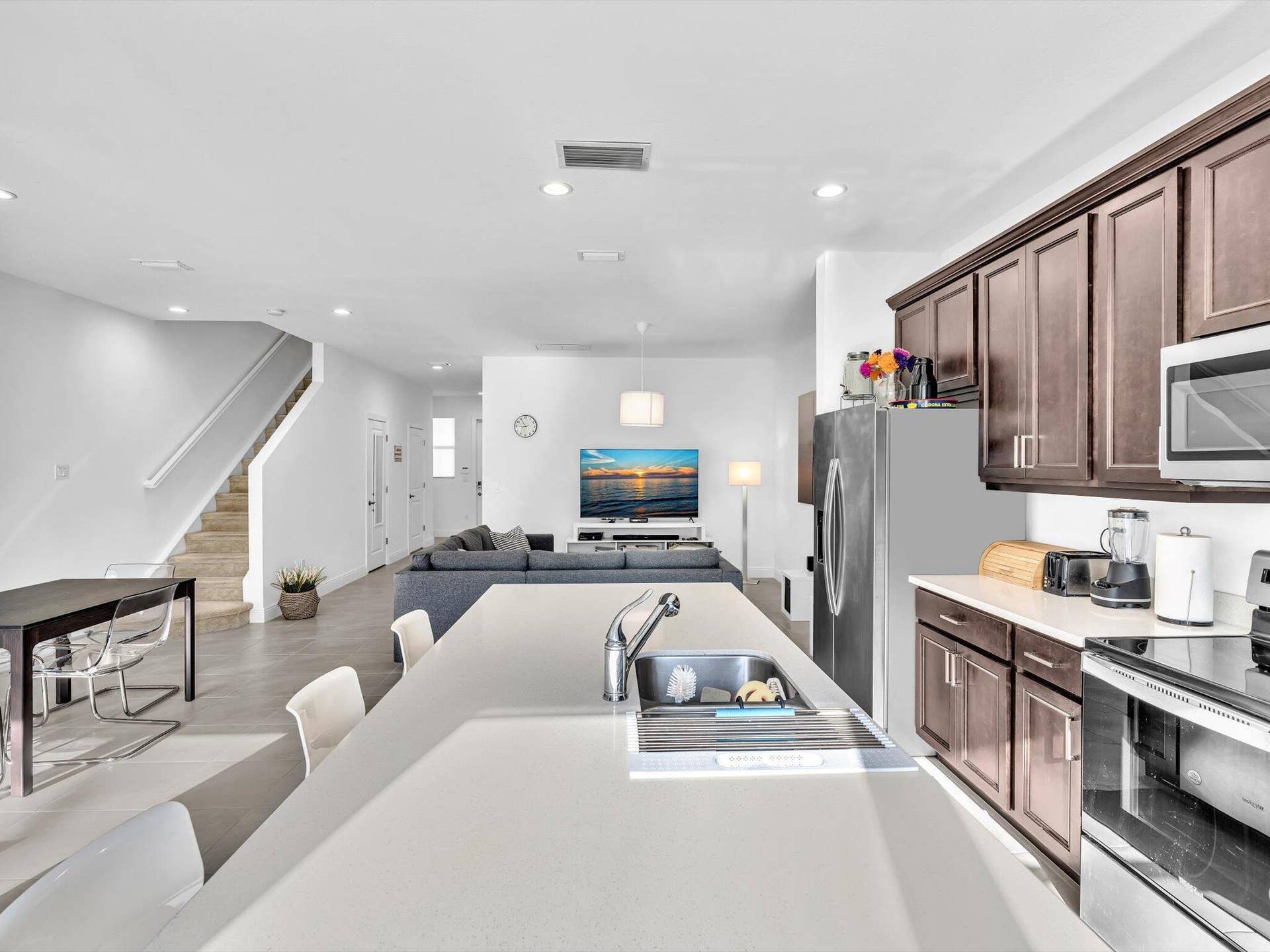 556 Sanderling Circle, Deerfield Beach, Deerfield Beach, FL 33442 17-DSC00101