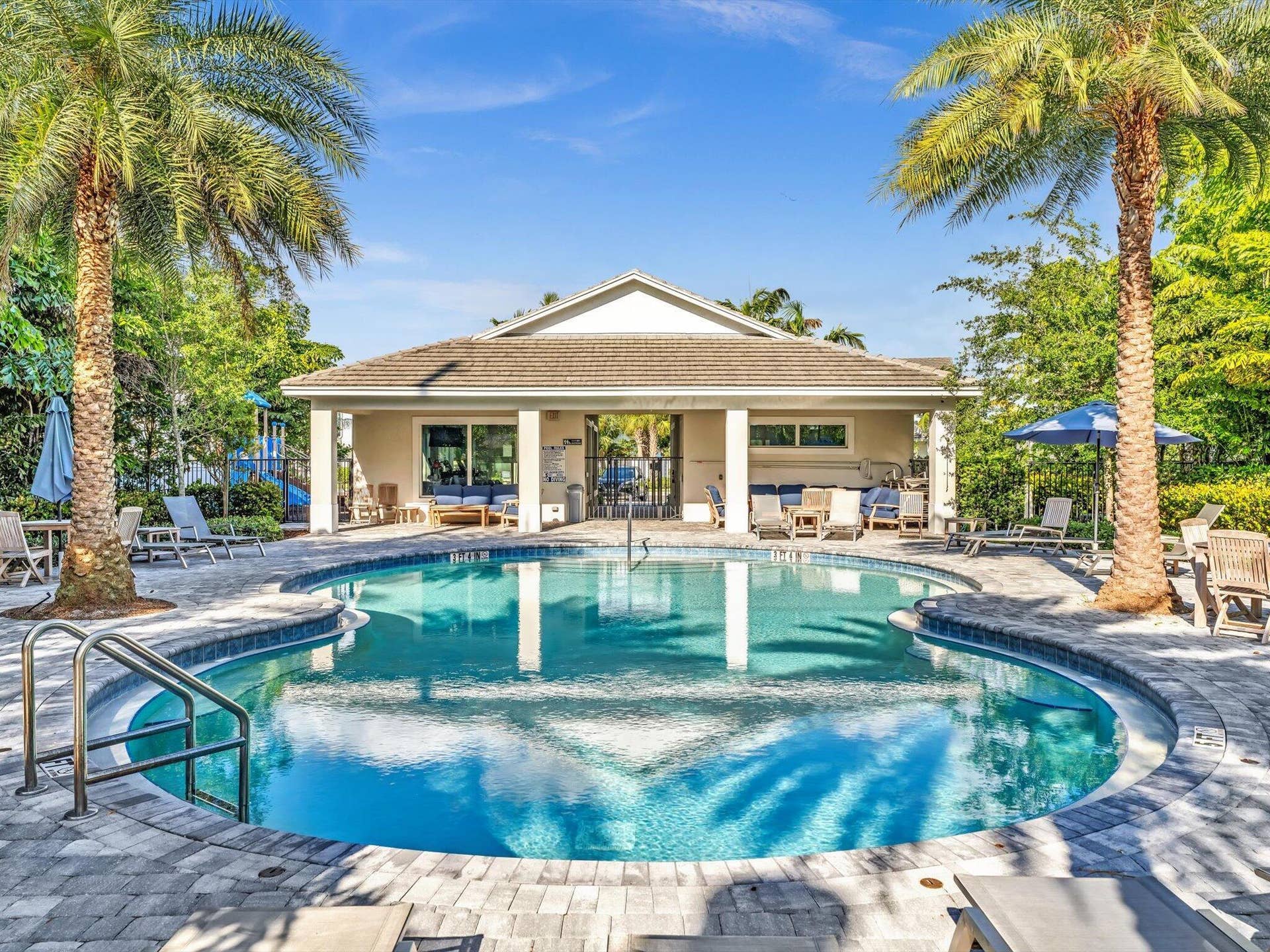 556 Sanderling Circle, Deerfield Beach, Deerfield Beach, FL 33442 47-DSC00241