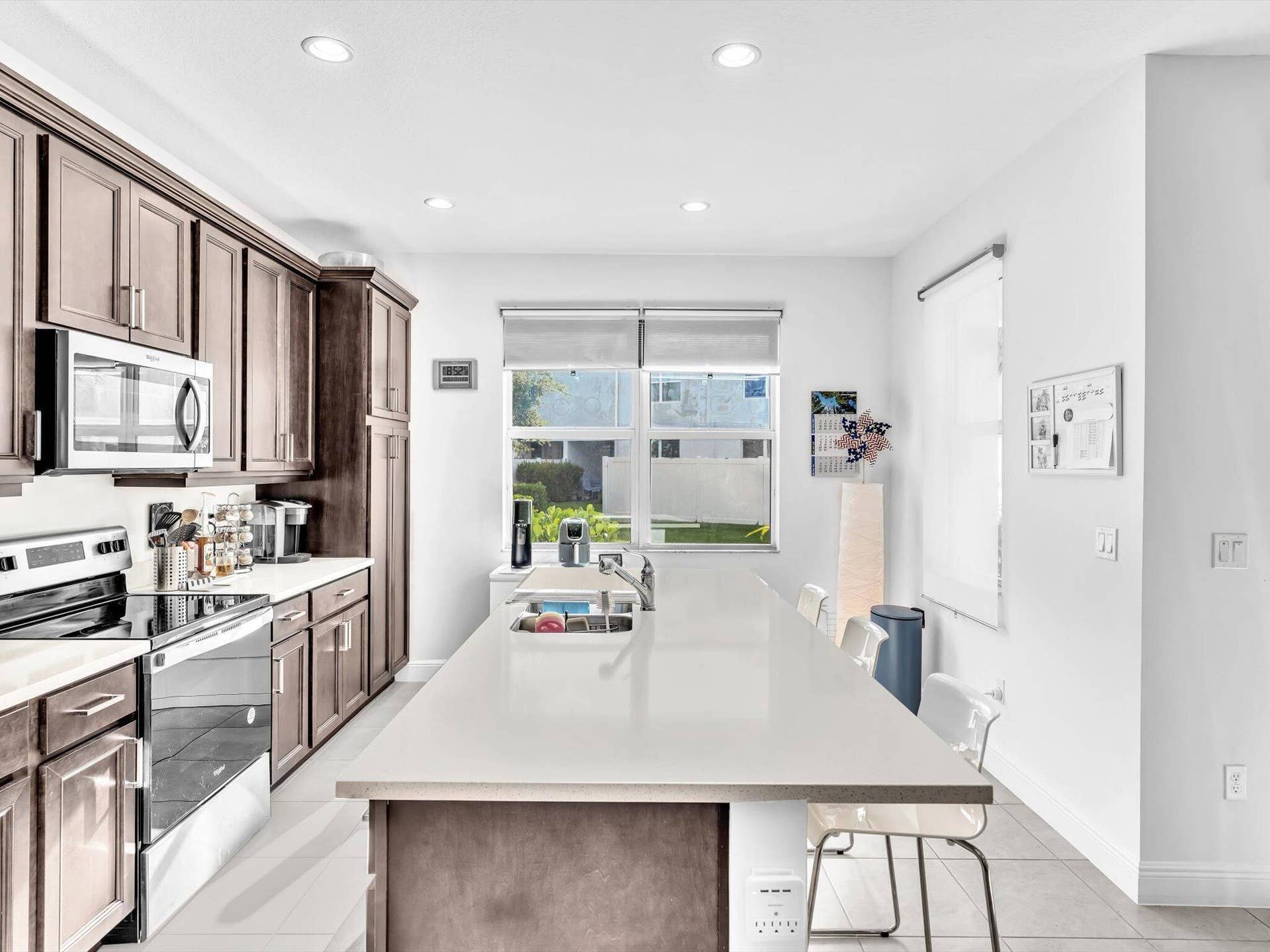 556 Sanderling Circle, Deerfield Beach, Deerfield Beach, FL 33442 13-DSC00081