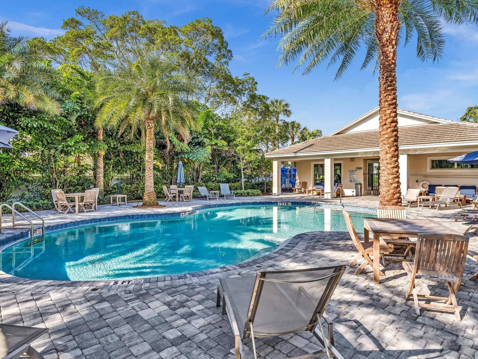 556 Sanderling Circle, Deerfield Beach, Deerfield Beach, FL 33442 48-DSC00236