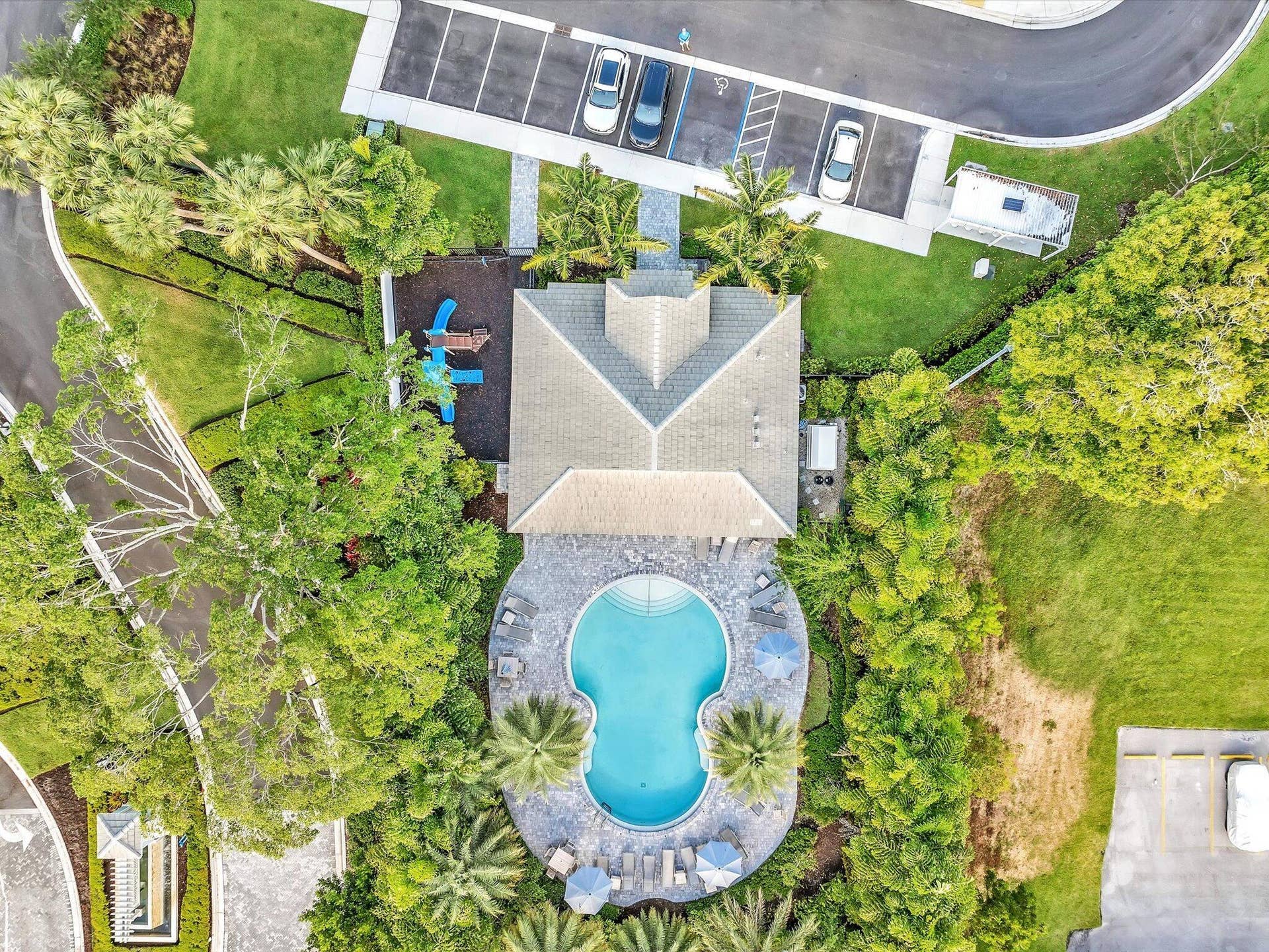 556 Sanderling Circle, Deerfield Beach, Deerfield Beach, FL 33442 53-DJI_20240426082116_0046_D