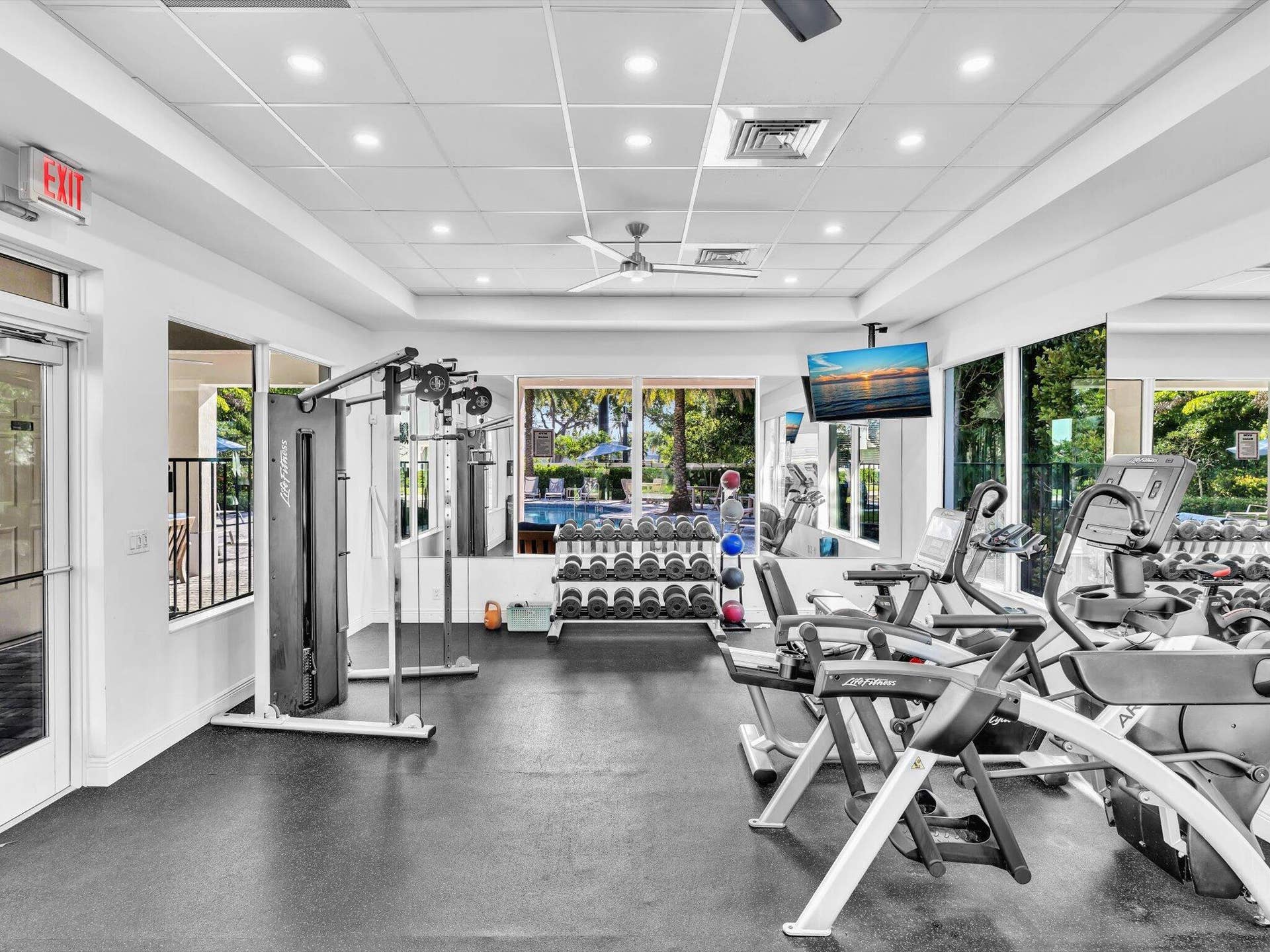 556 Sanderling Circle, Deerfield Beach, Deerfield Beach, FL 33442 49-DSC00231