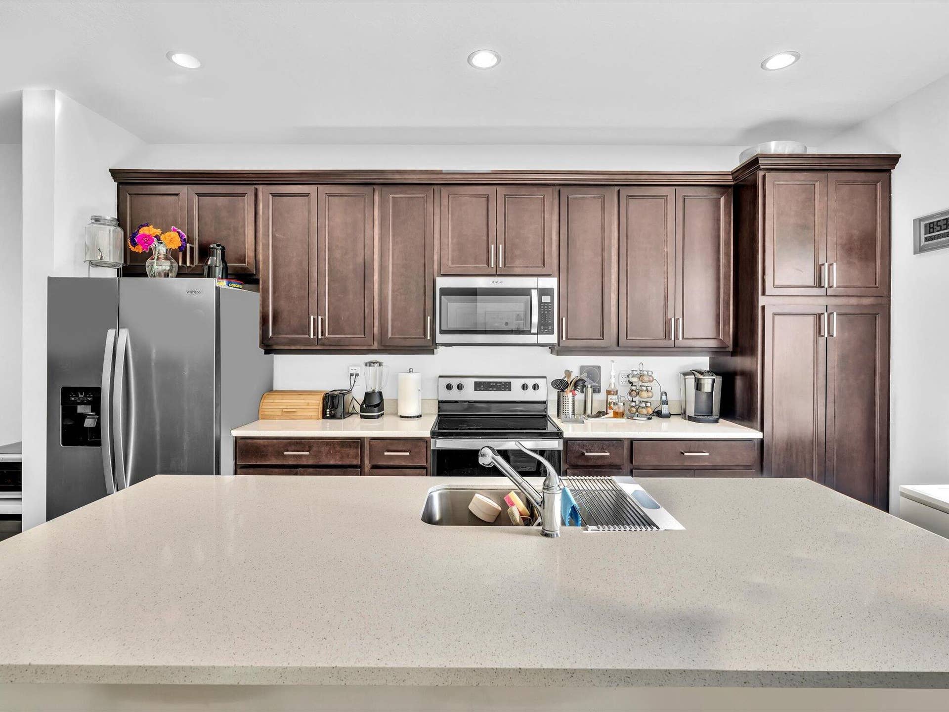 556 Sanderling Circle, Deerfield Beach, Deerfield Beach, FL 33442 16-DSC00096