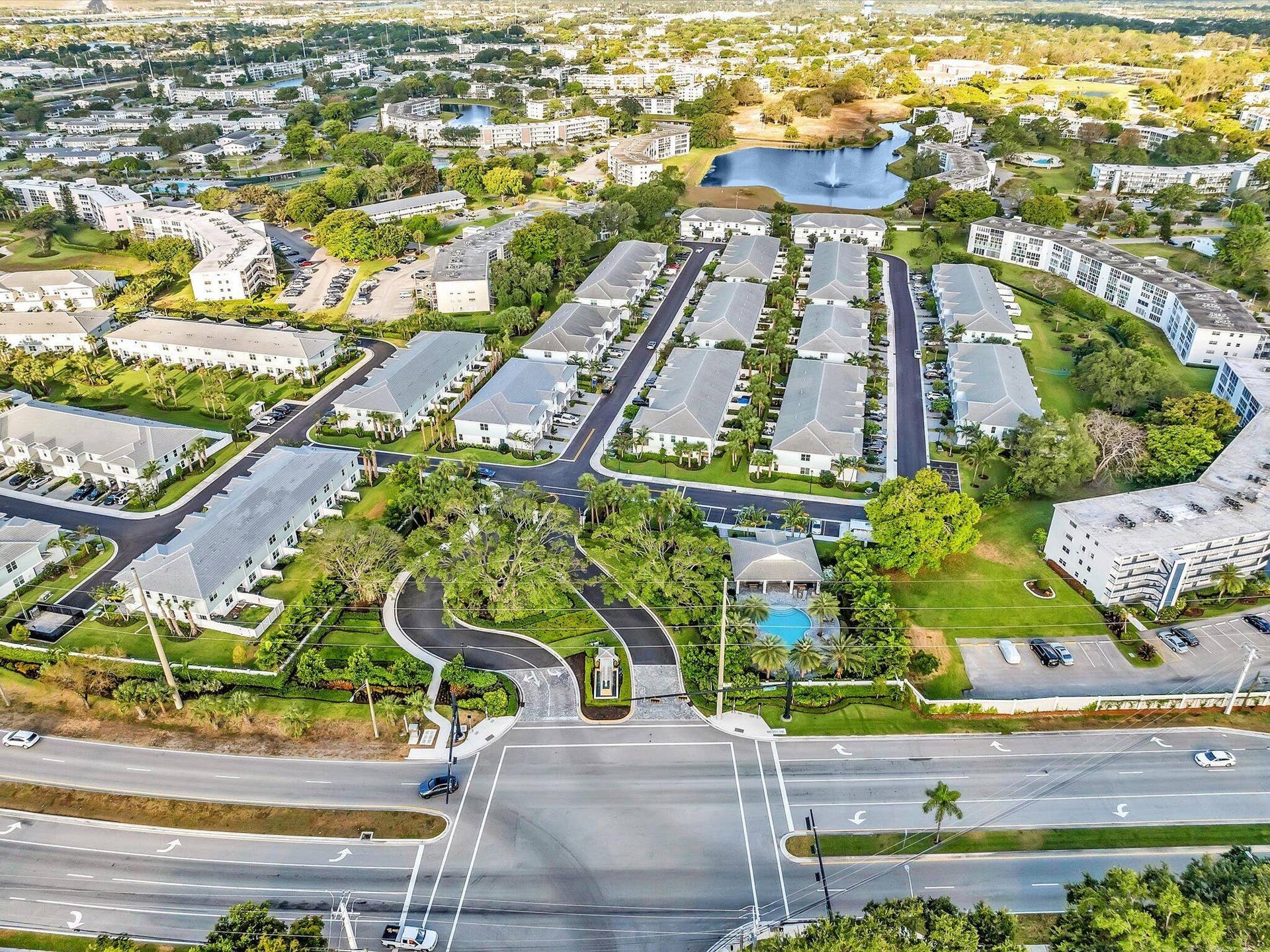 556 Sanderling Circle, Deerfield Beach, Deerfield Beach, FL 33442 52-DJI_20240426082149_0051_D