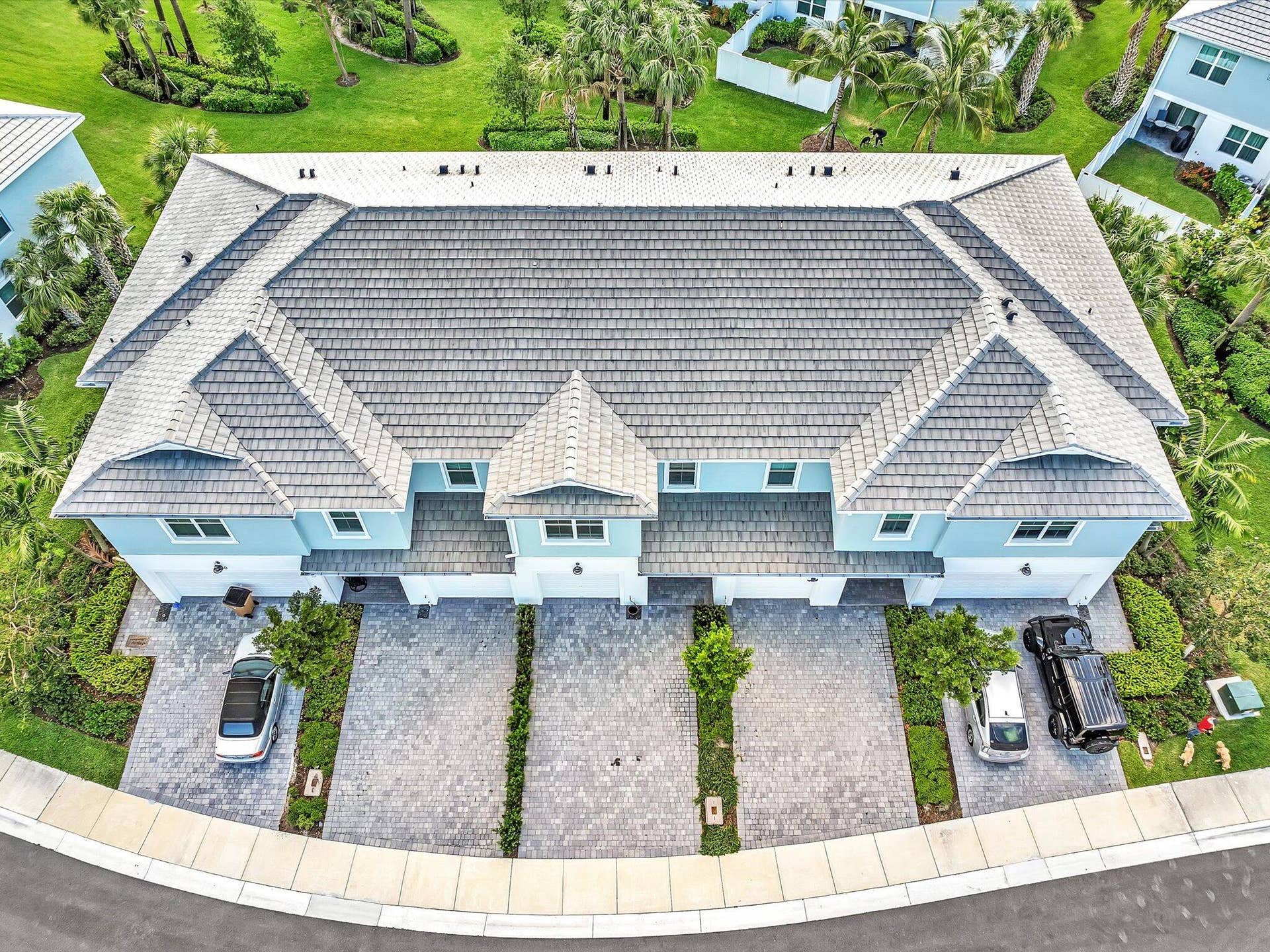 556 Sanderling Circle, Deerfield Beach, Deerfield Beach, FL 33442 44-DJI_20240426082834_0071_D