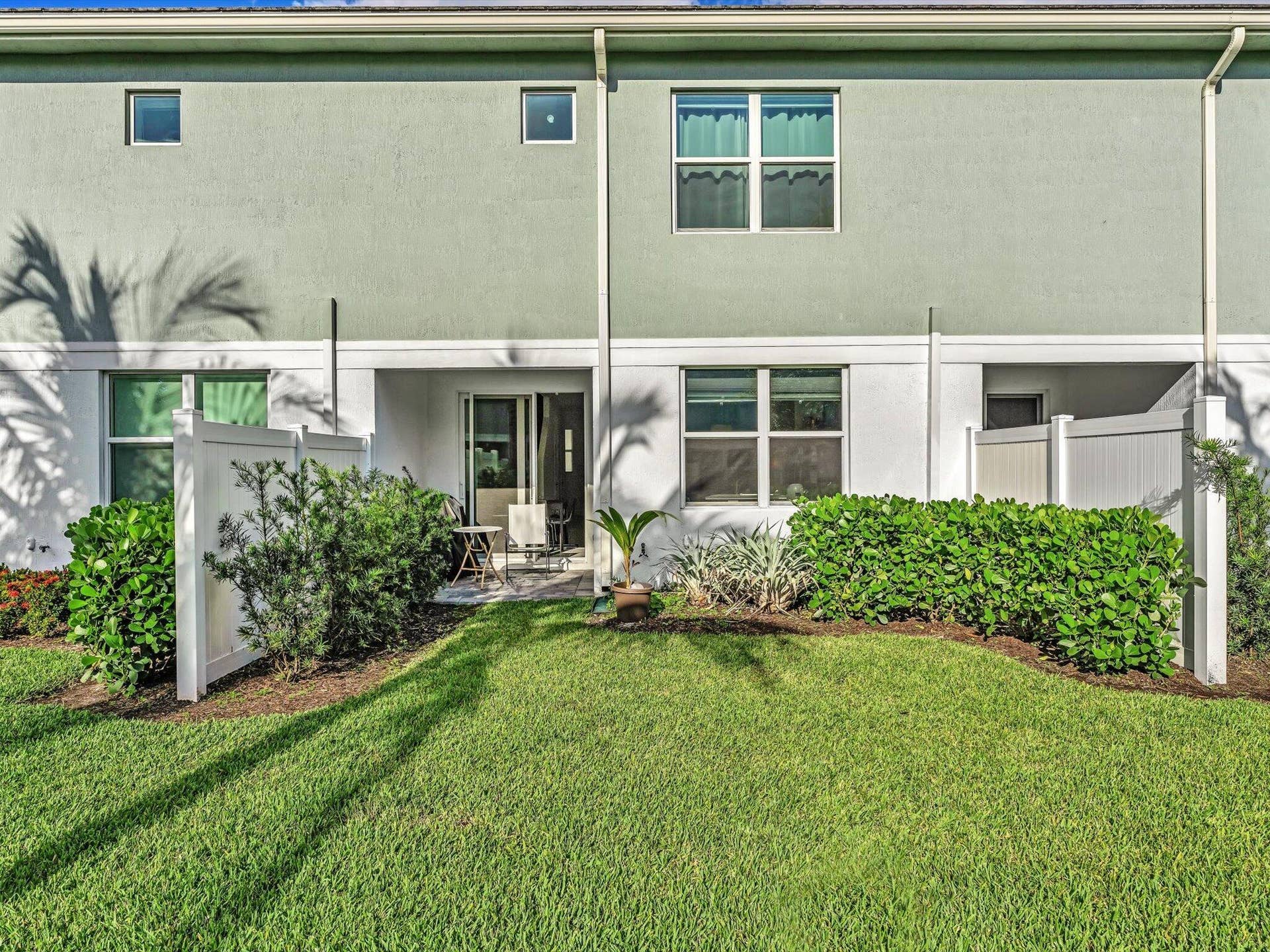 556 Sanderling Circle, Deerfield Beach, Deerfield Beach, FL 33442 21-DSC00121