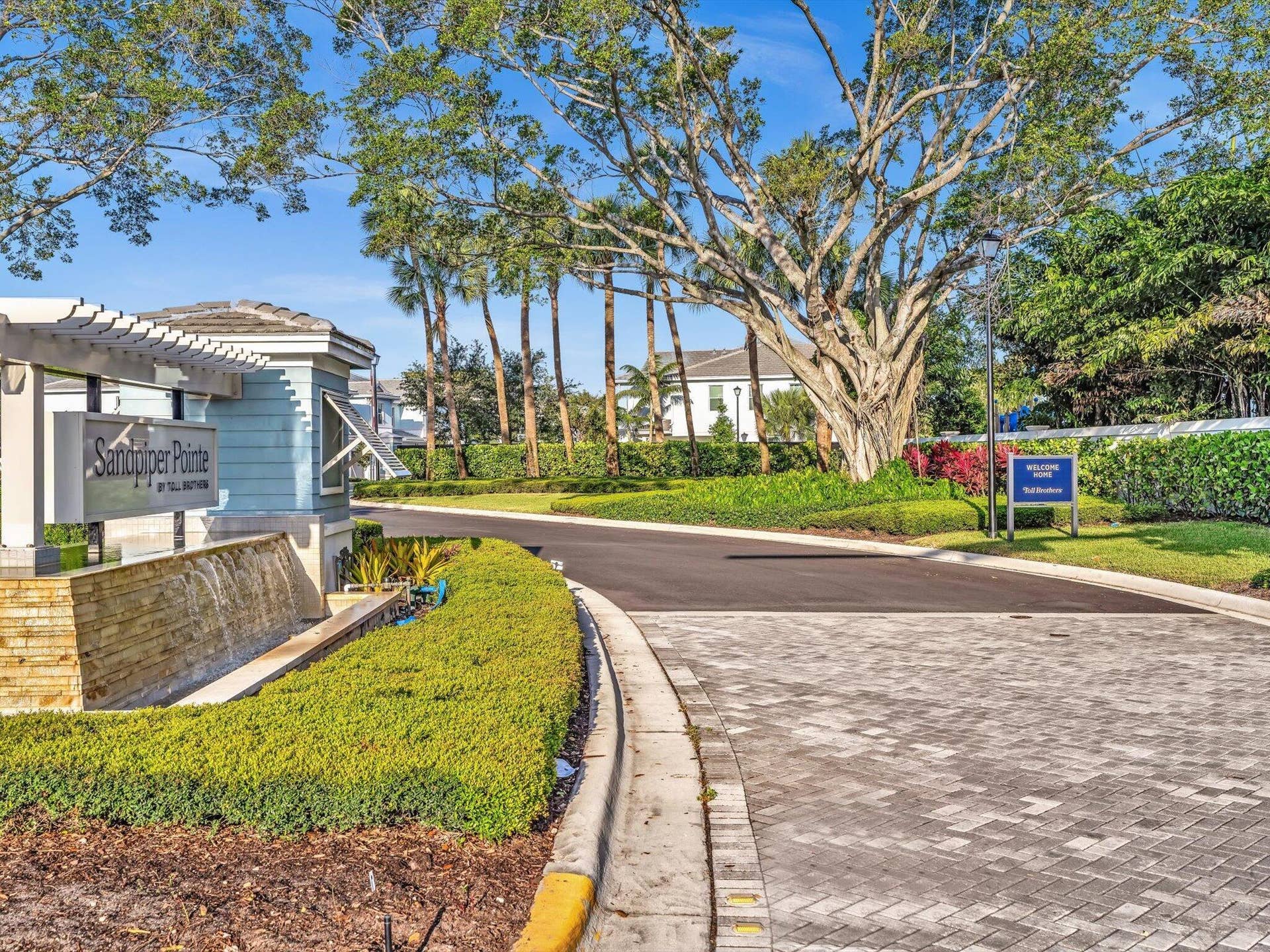 556 Sanderling Circle, Deerfield Beach, Deerfield Beach, FL 33442 50-DSC00001