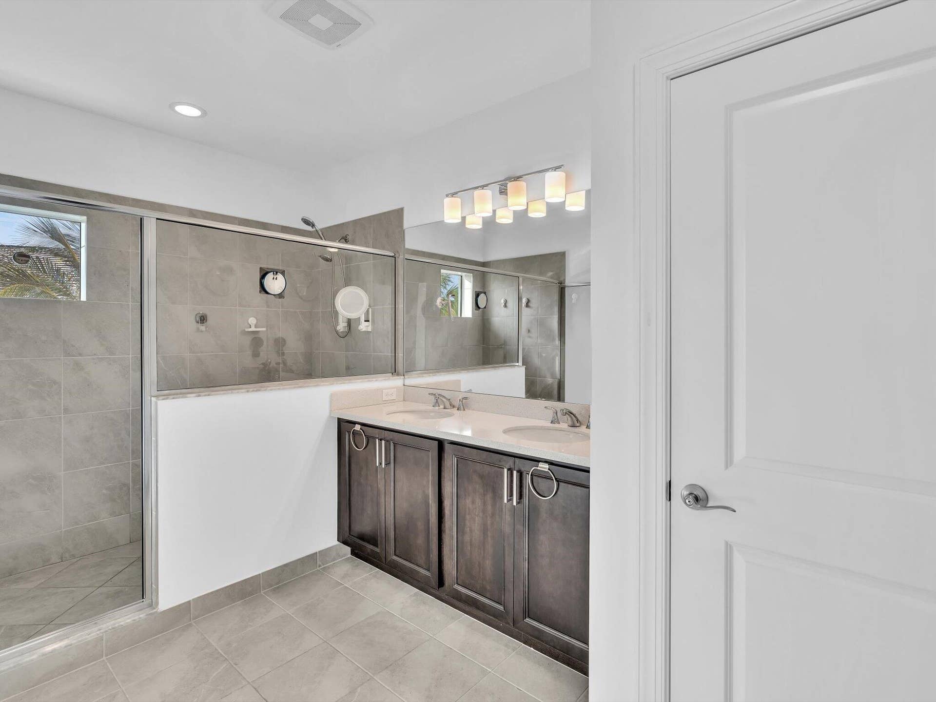556 Sanderling Circle, Deerfield Beach, Deerfield Beach, FL 33442 30-DSC00166