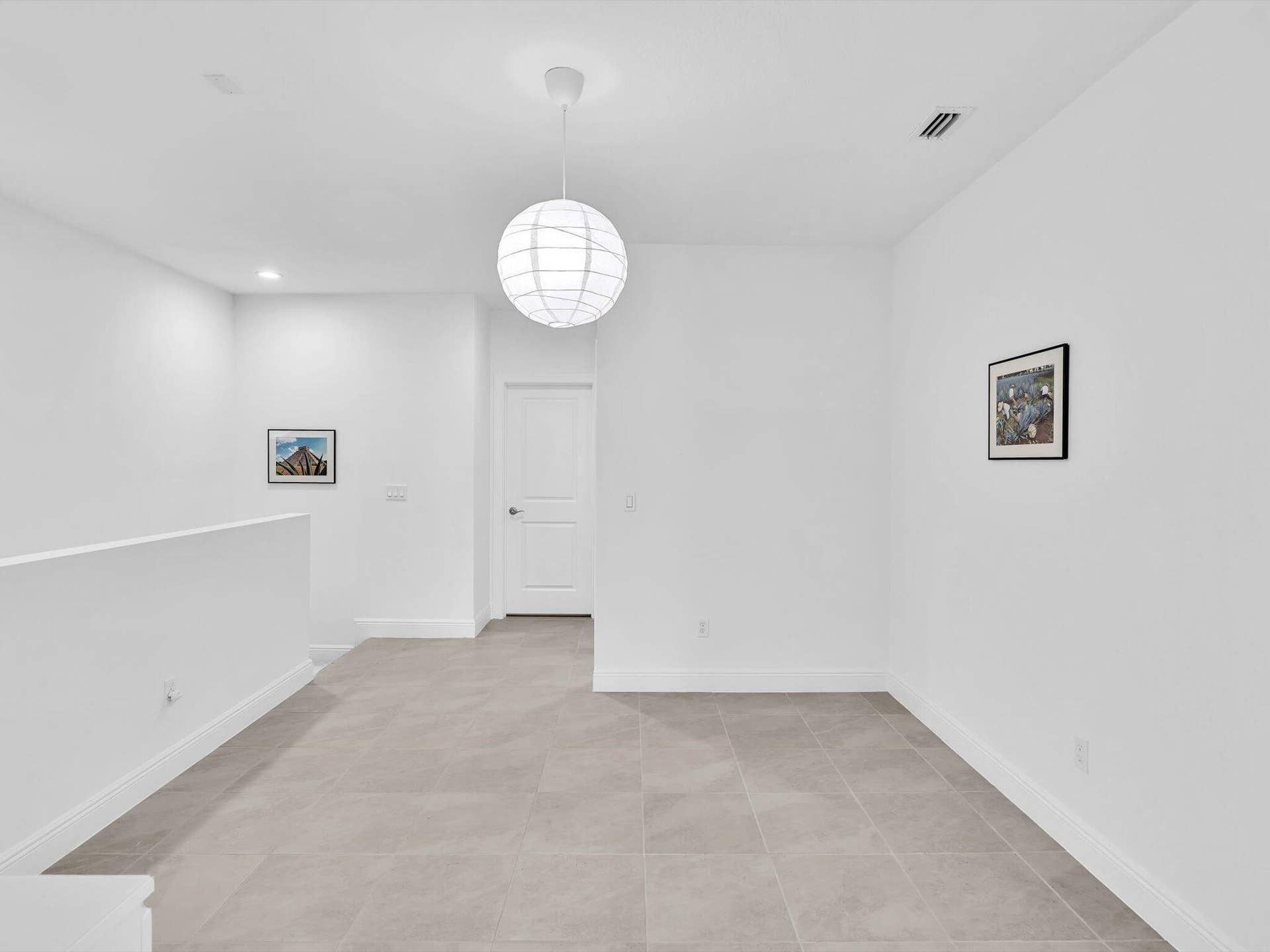 556 Sanderling Circle, Deerfield Beach, Deerfield Beach, FL 33442 35-DSC00191