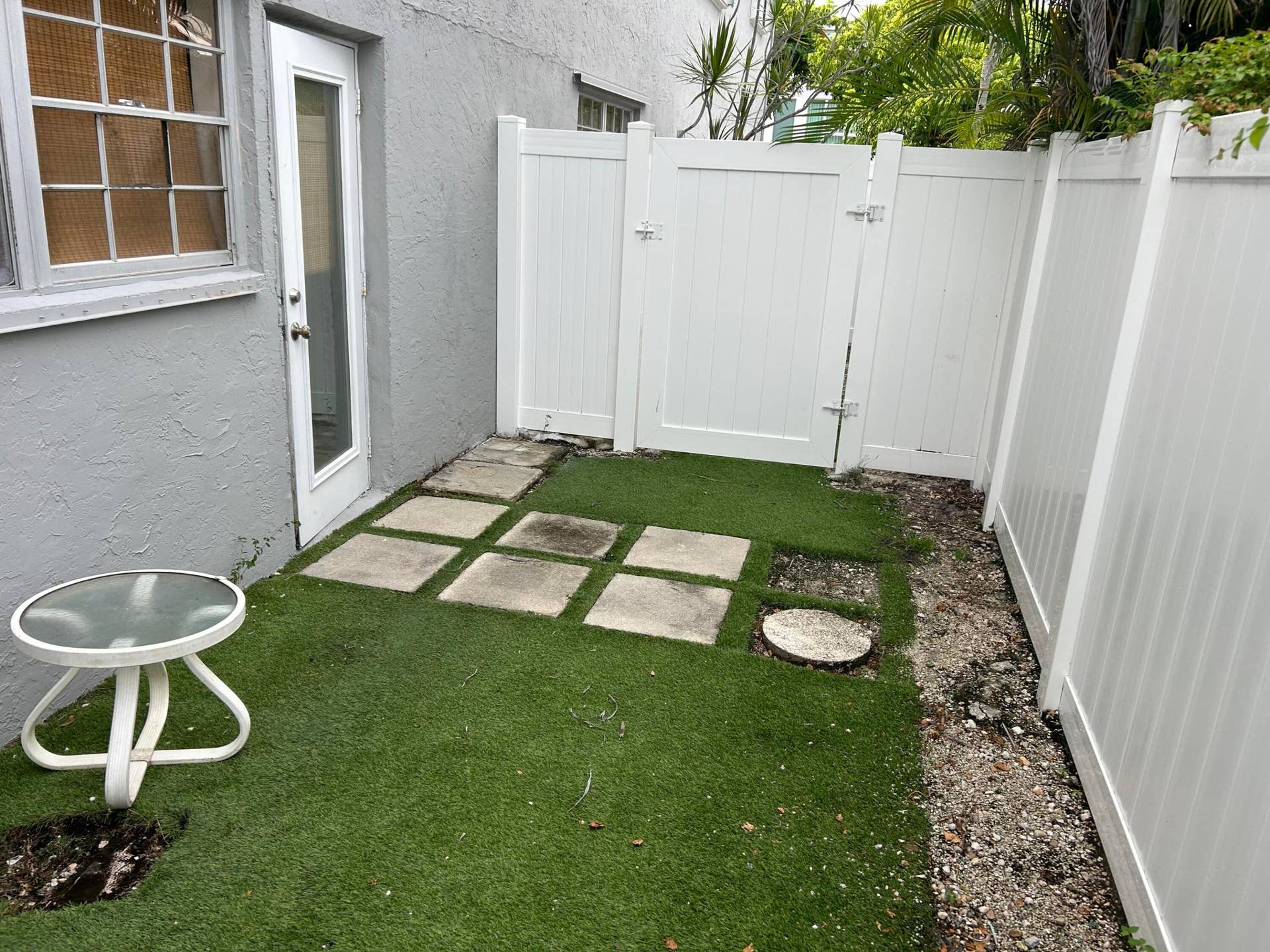 510 NE 17TH Avenue, #105, Fort Lauderdale, FL 33301 IMG_5800