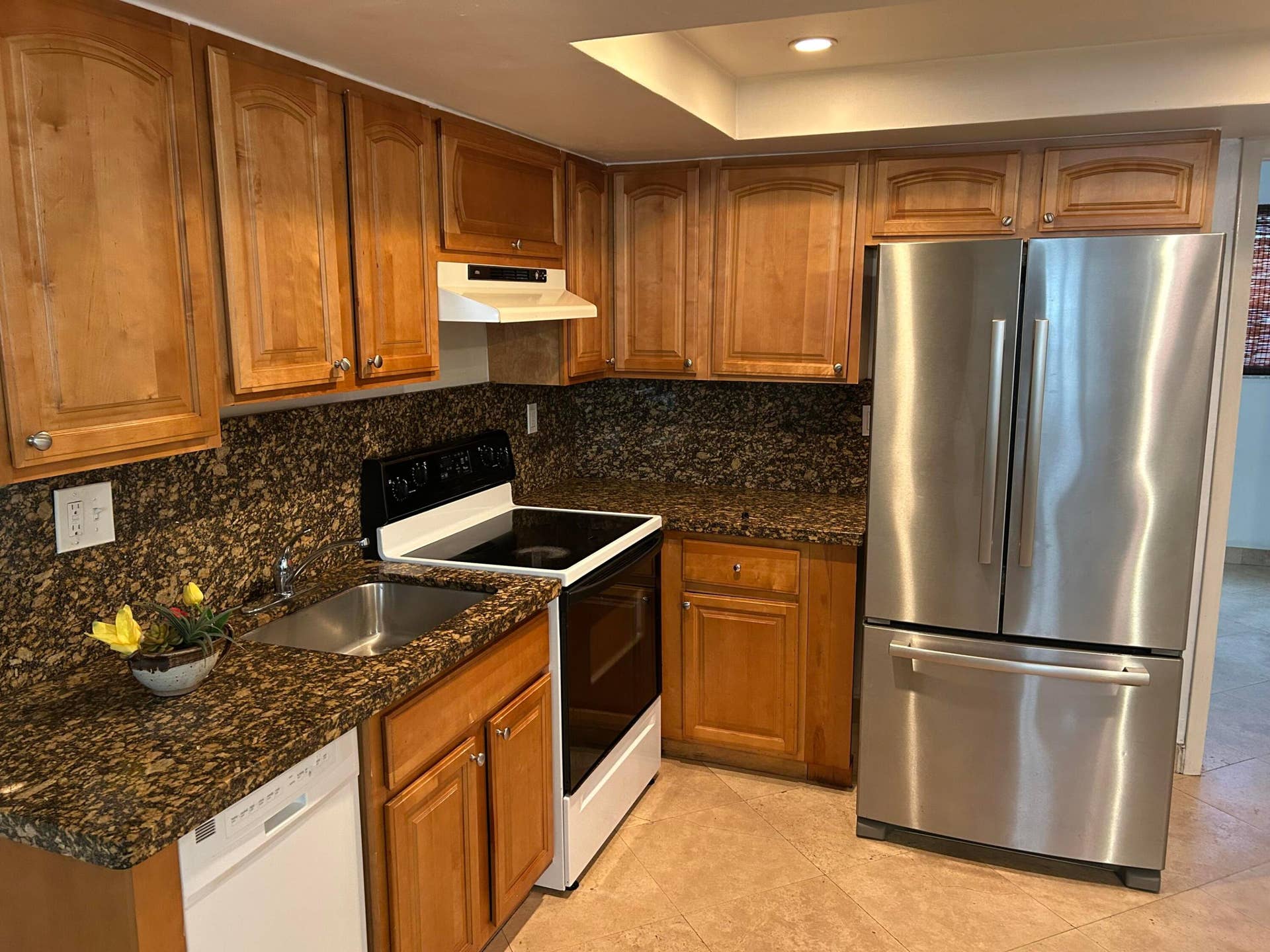 510 NE 17TH Avenue, #105, Fort Lauderdale, FL 33301 IMG_5809