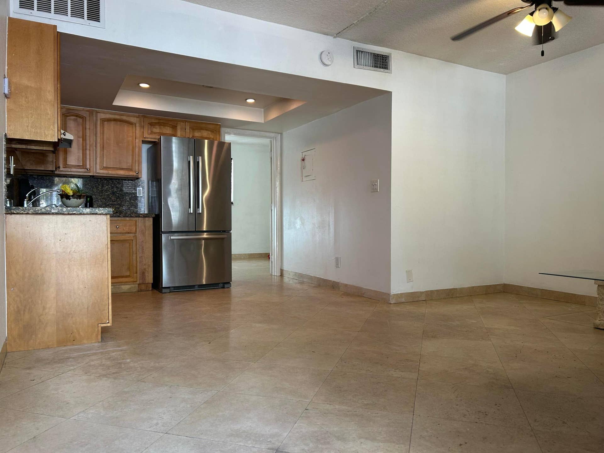 510 NE 17TH Avenue, #105, Fort Lauderdale, FL 33301 IMG_5816