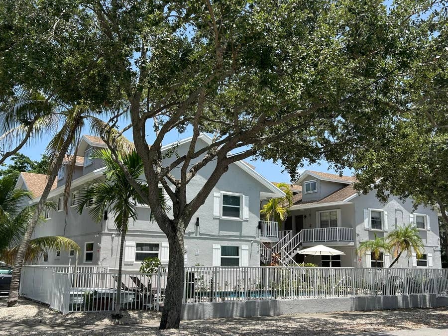 Property photo for 510 NE 17TH Avenue, #105, Fort Lauderdale, FL
