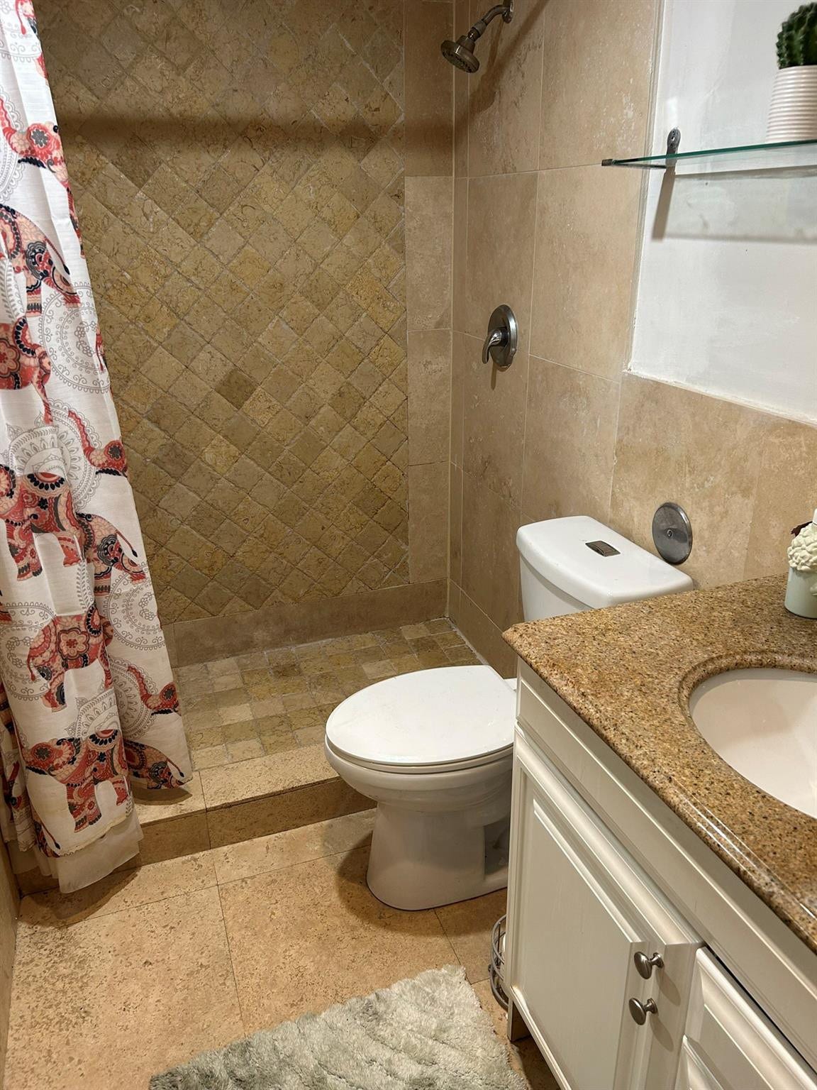 510 NE 17TH Avenue, #105, Fort Lauderdale, FL 33301 IMG_5705