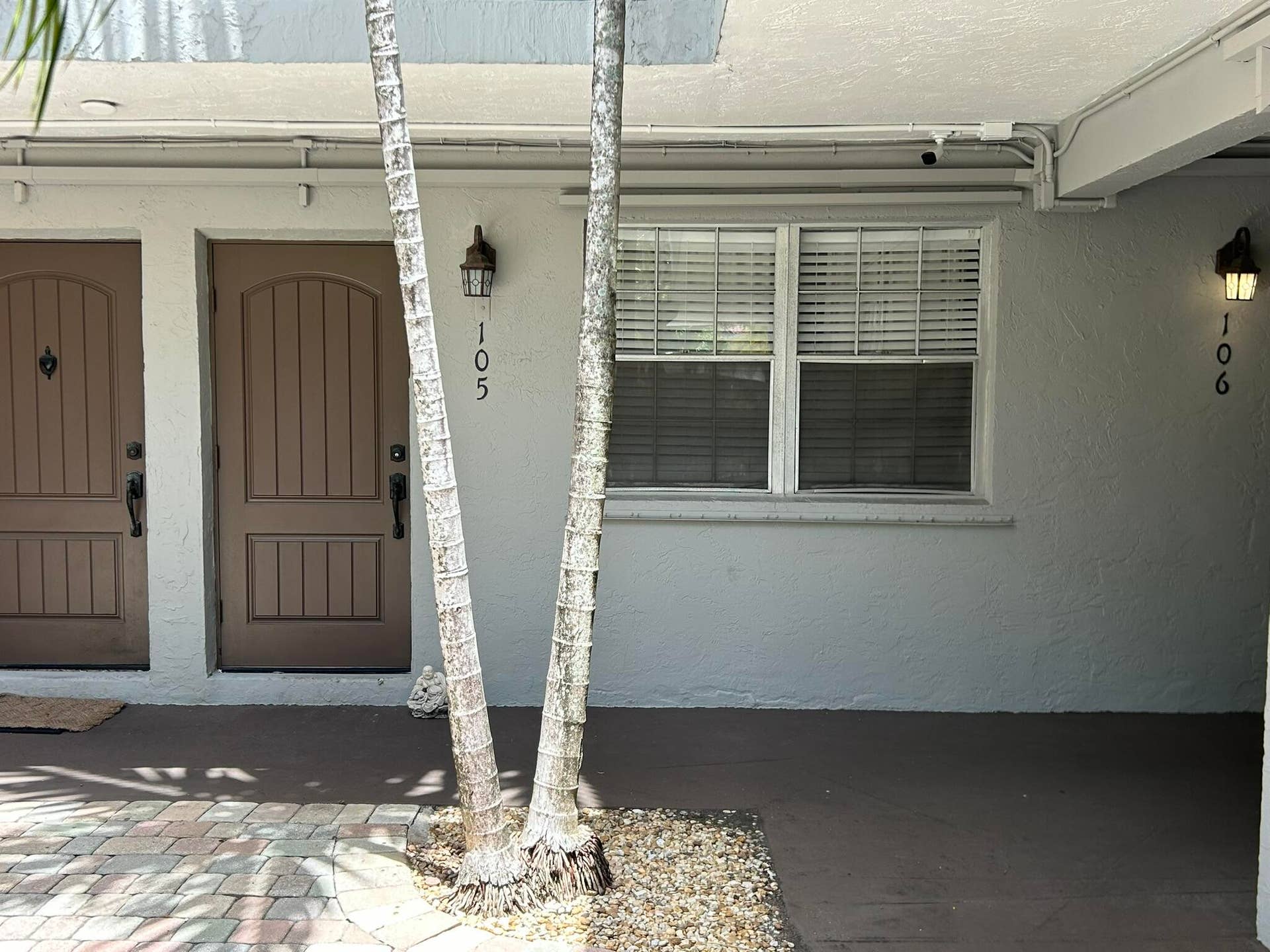 510 NE 17TH Avenue, #105, Fort Lauderdale, FL 33301 IMG_5704