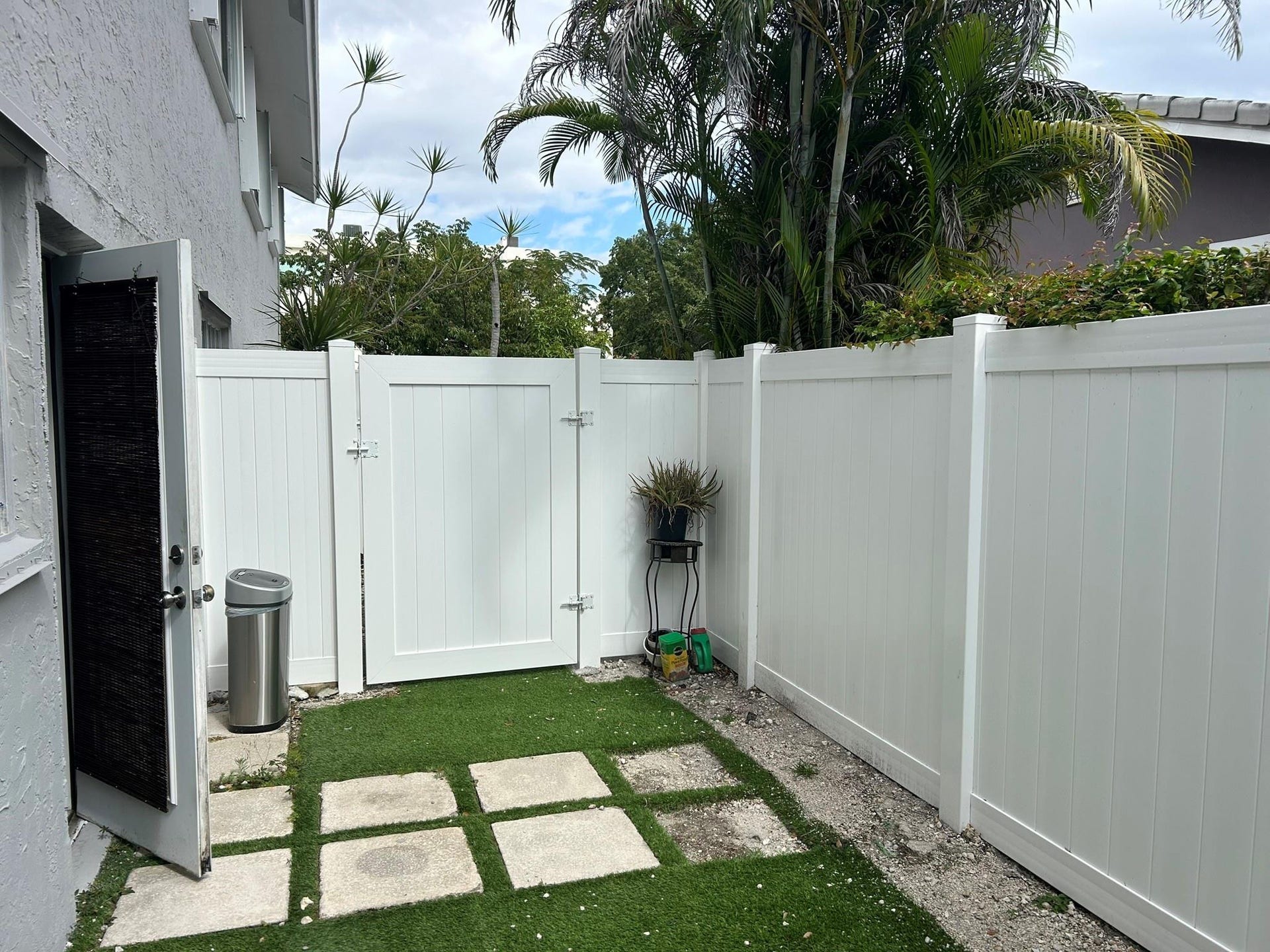 510 NE 17TH Avenue, #105, Fort Lauderdale, FL 33301 IMG_5713