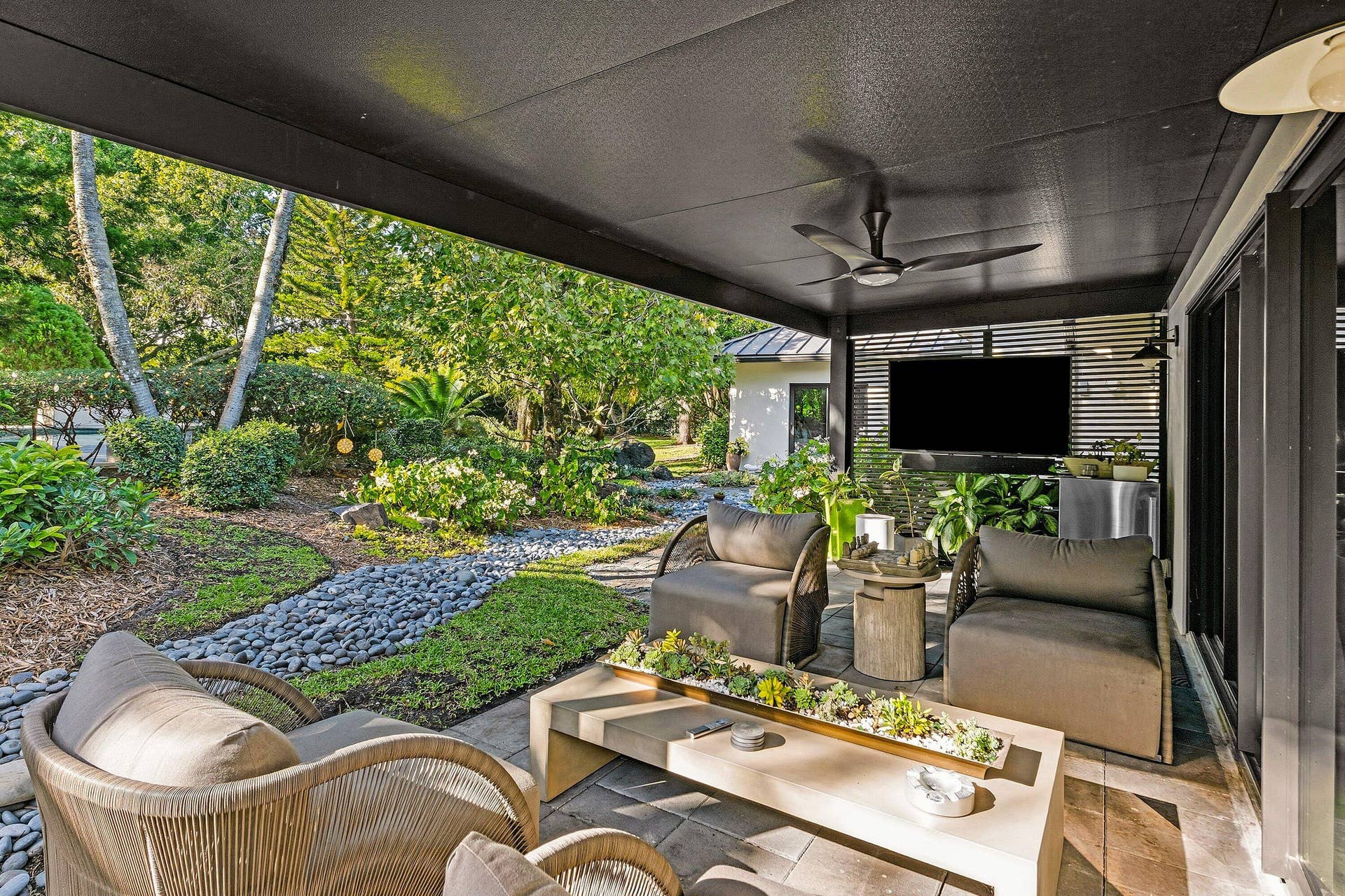 18660 LONG LAKE Drive, Boca Raton, FL 33496 18660 Long Lake Dr