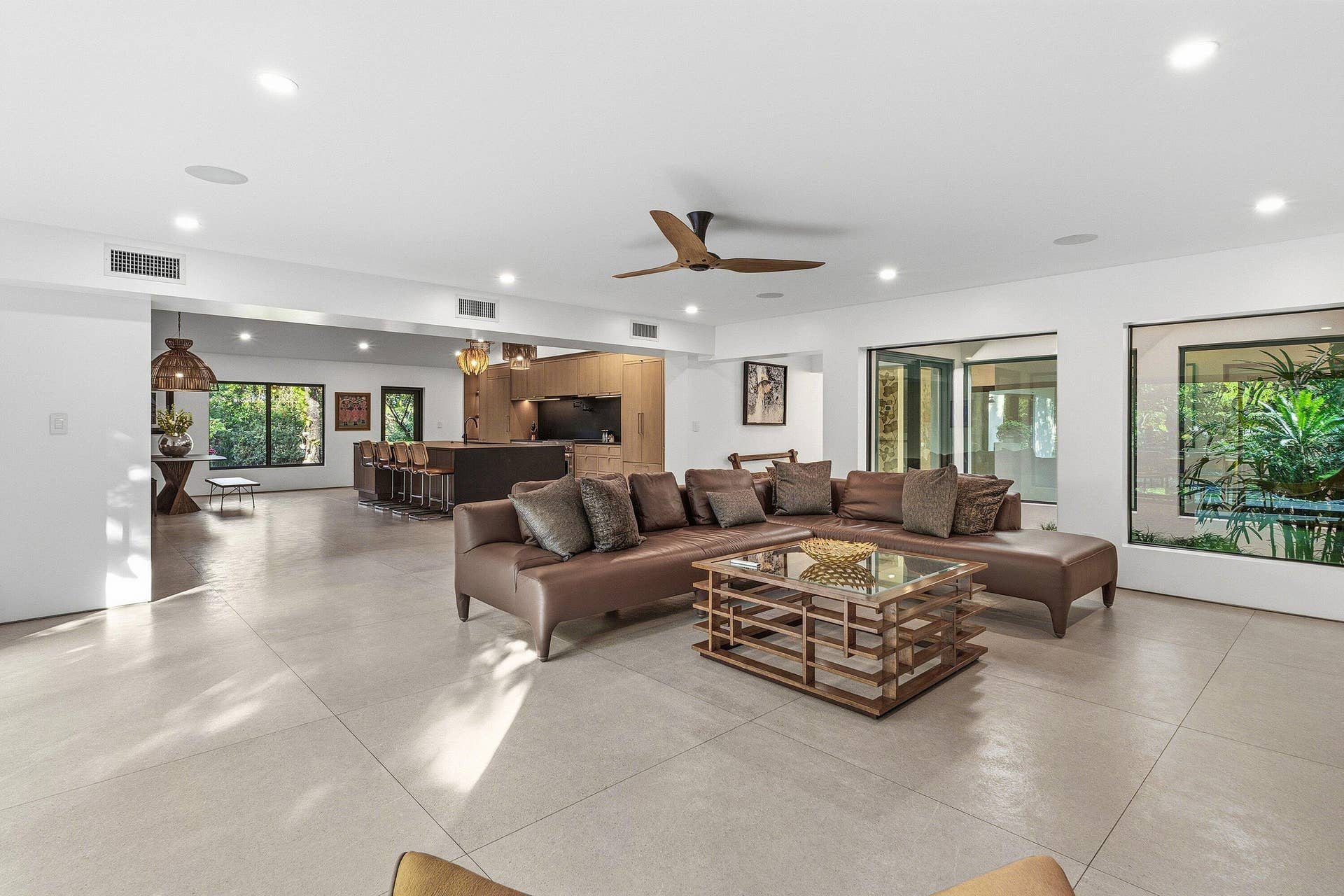 18660 LONG LAKE Drive, Boca Raton, FL 33496 18660 Long Lake Dr