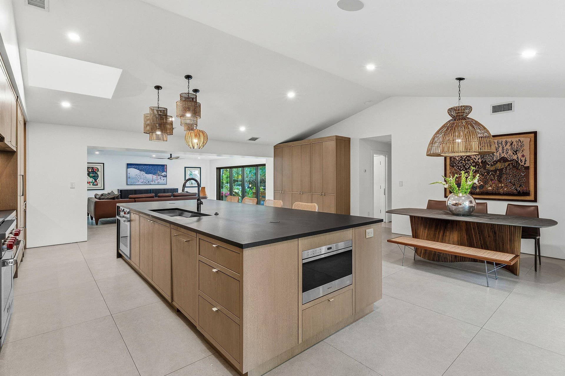 18660 LONG LAKE Drive, Boca Raton, FL 33496 18660 Long Lake Dr
