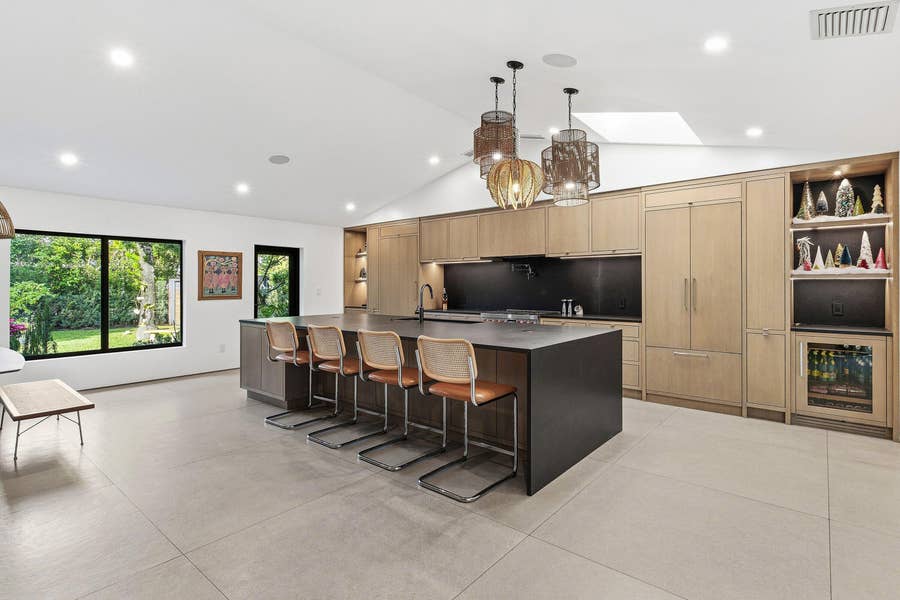Property photo for 18660 LONG LAKE Drive, Boca Raton, FL