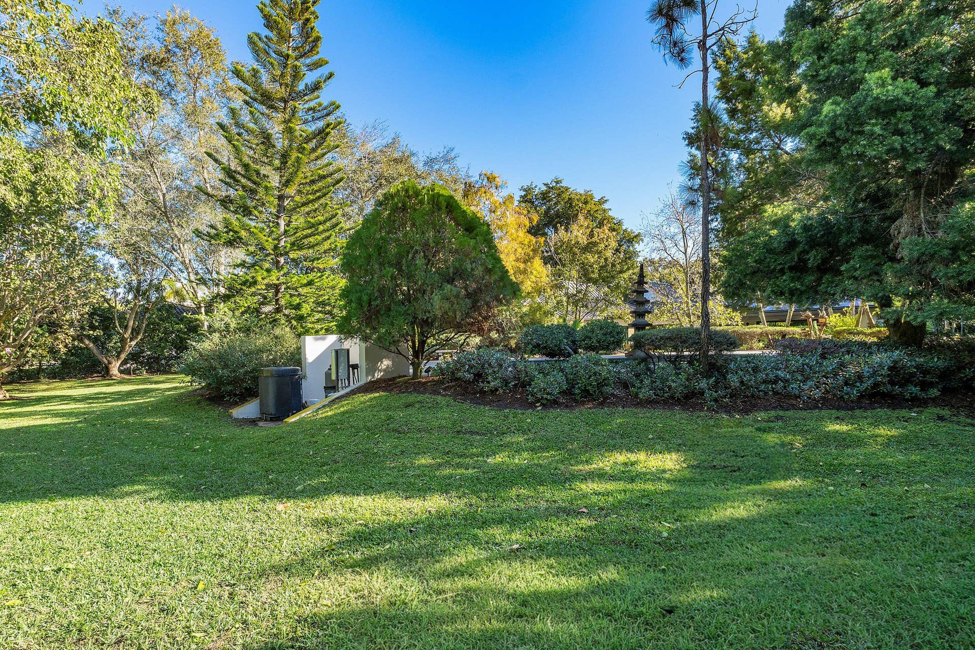 18660 LONG LAKE Drive, Boca Raton, FL 33496 18660 Long Lake Dr