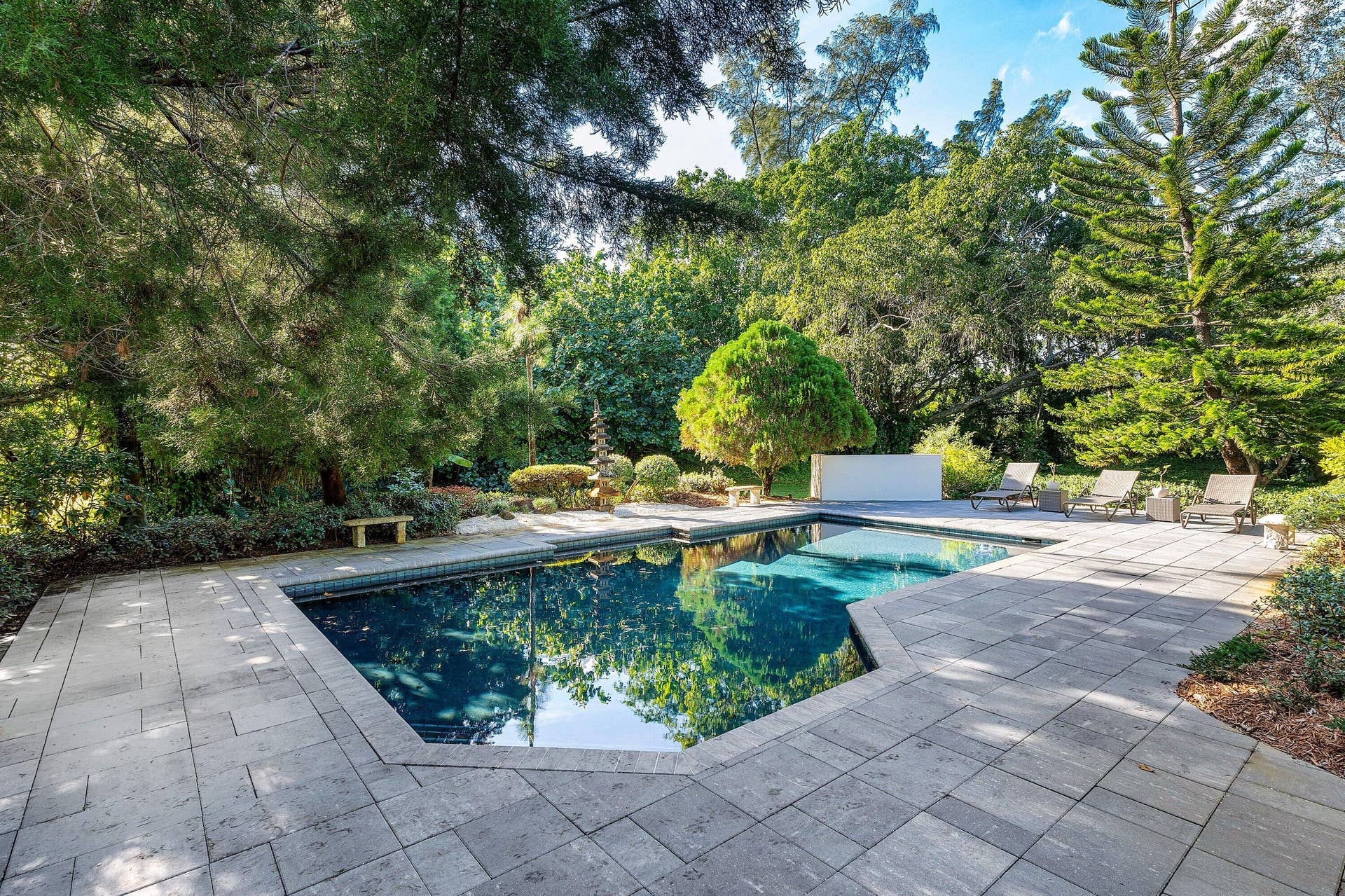 18660 LONG LAKE Drive, Boca Raton, FL 33496 18660 Long Lake Dr