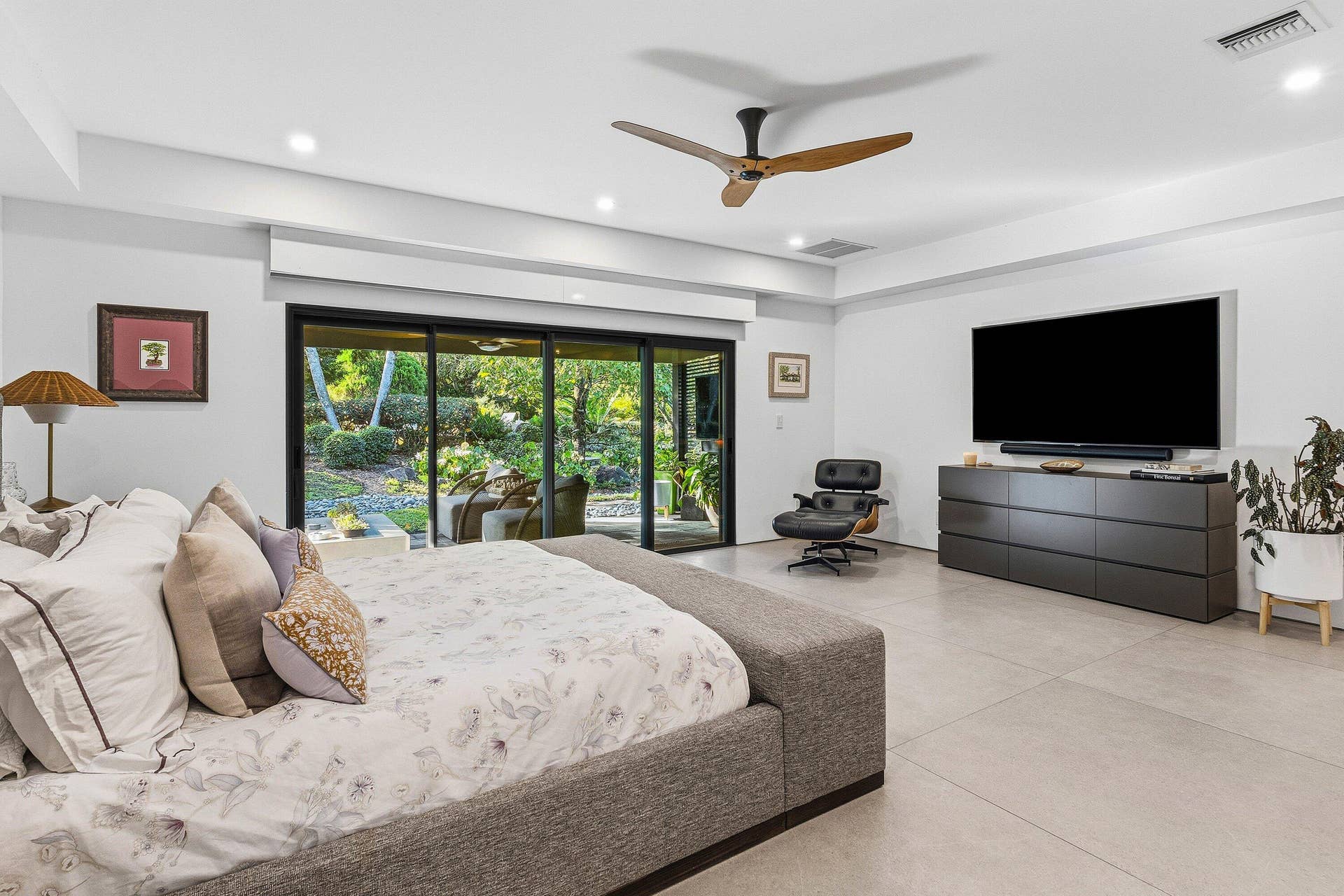 18660 LONG LAKE Drive, Boca Raton, FL 33496 18660 Long Lake Dr