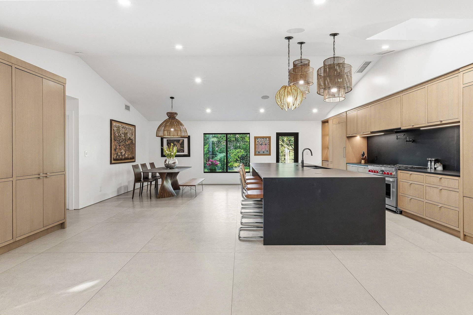 18660 LONG LAKE Drive, Boca Raton, FL 33496 18660 Long Lake Dr