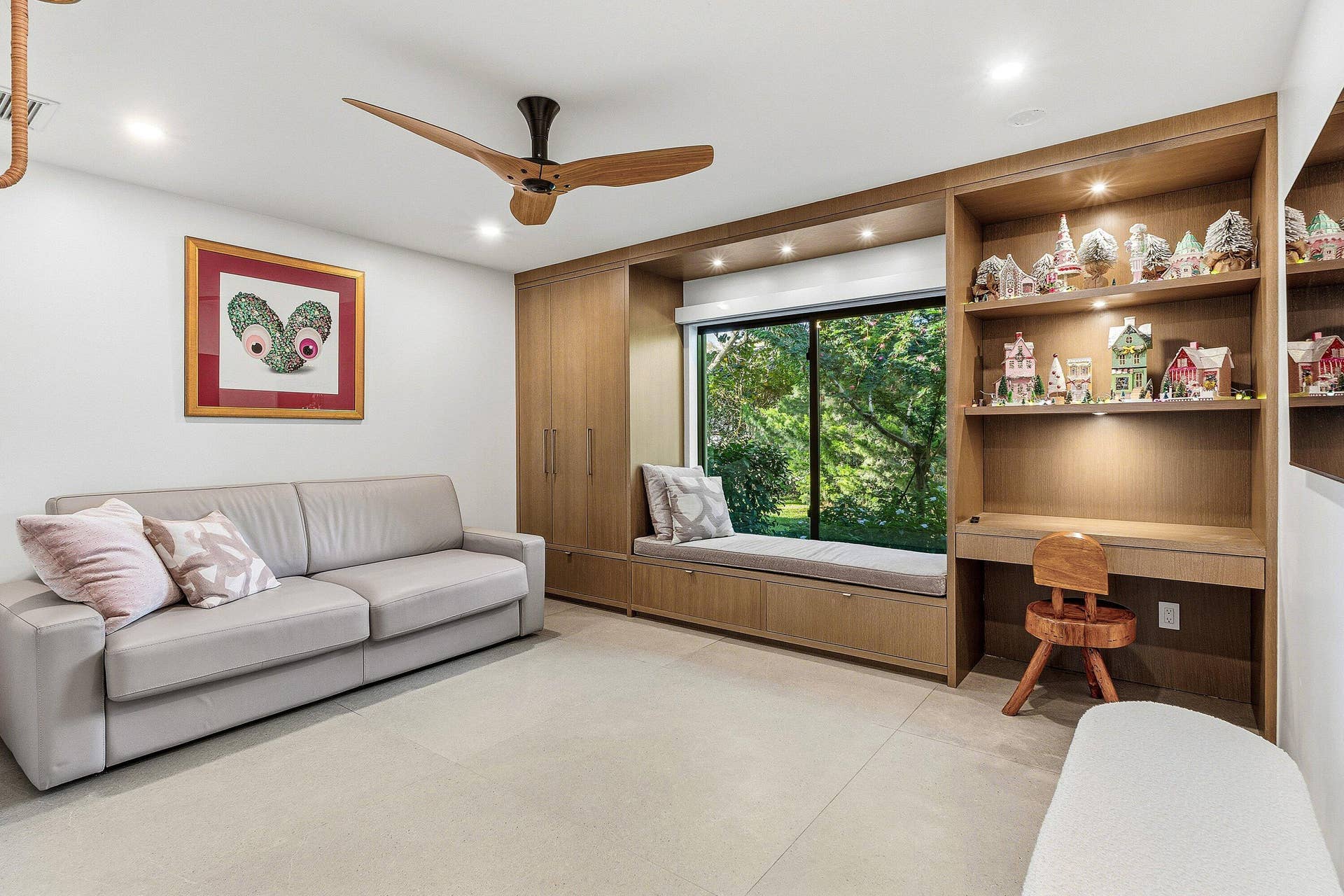 18660 LONG LAKE Drive, Boca Raton, FL 33496 18660 Long Lake Dr