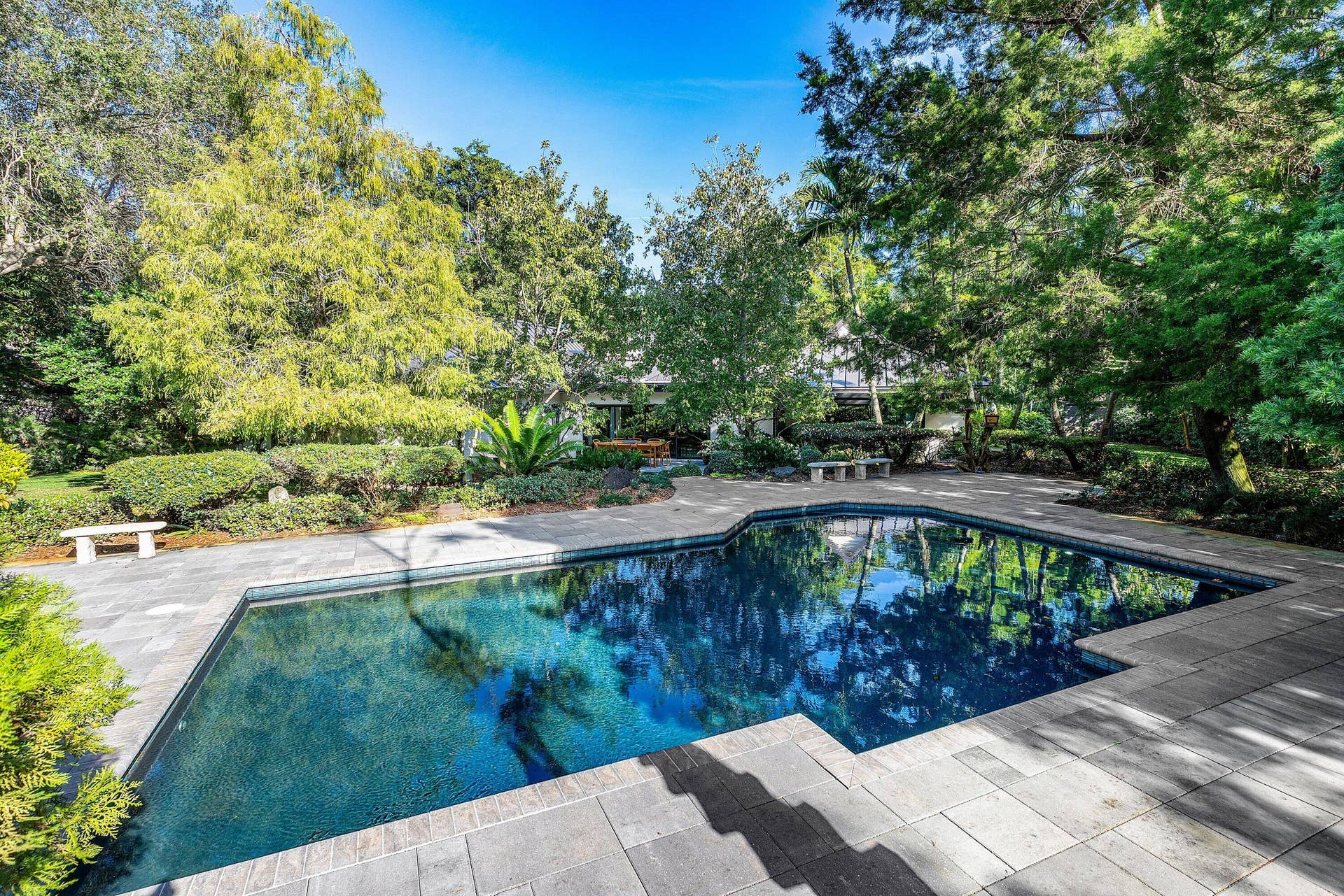 18660 LONG LAKE Drive, Boca Raton, FL 33496 18660 Long Lake Dr