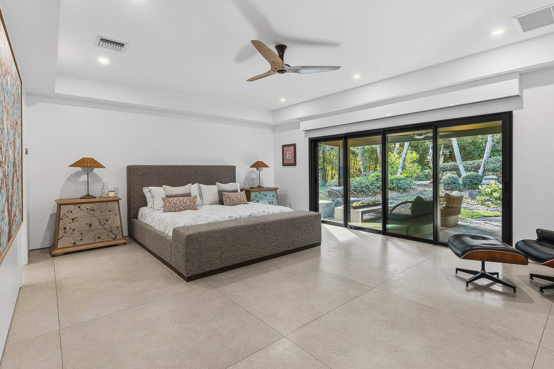 18660 LONG LAKE Drive, Boca Raton, FL 33496 18660 Long Lake Dr