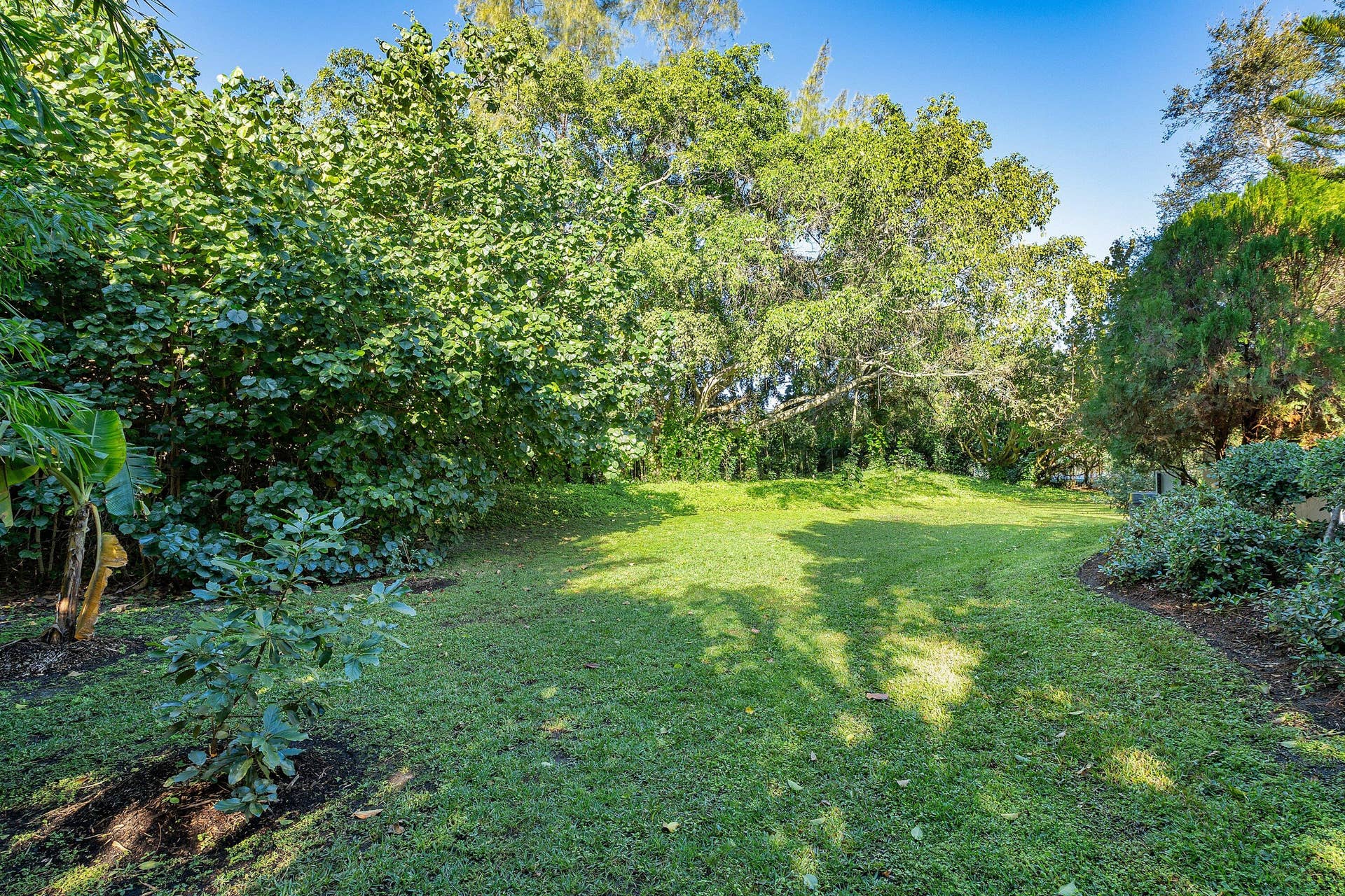 18660 LONG LAKE Drive, Boca Raton, FL 33496 18660 Long Lake Dr