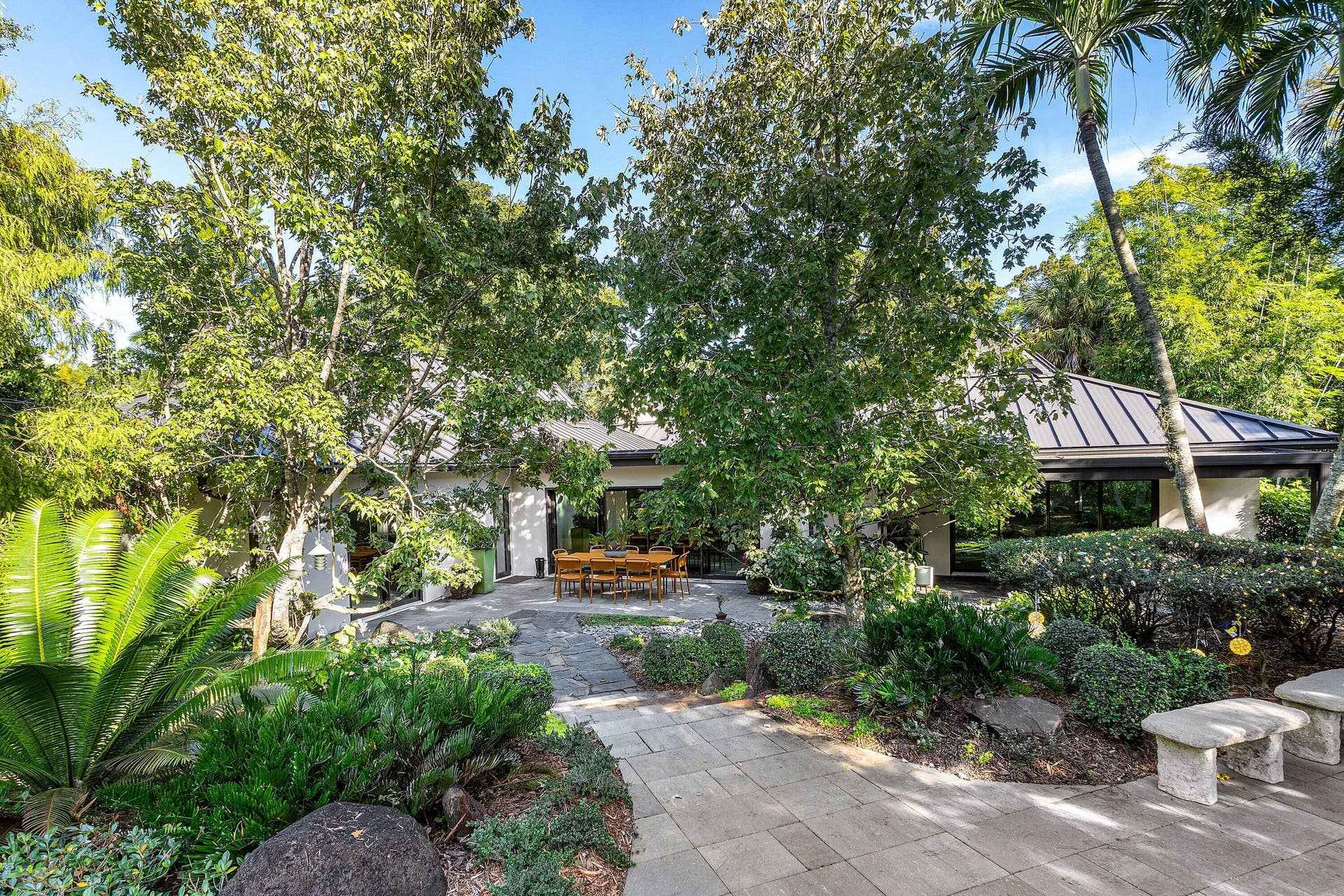 18660 LONG LAKE Drive, Boca Raton, FL 33496 18660 Long Lake Dr