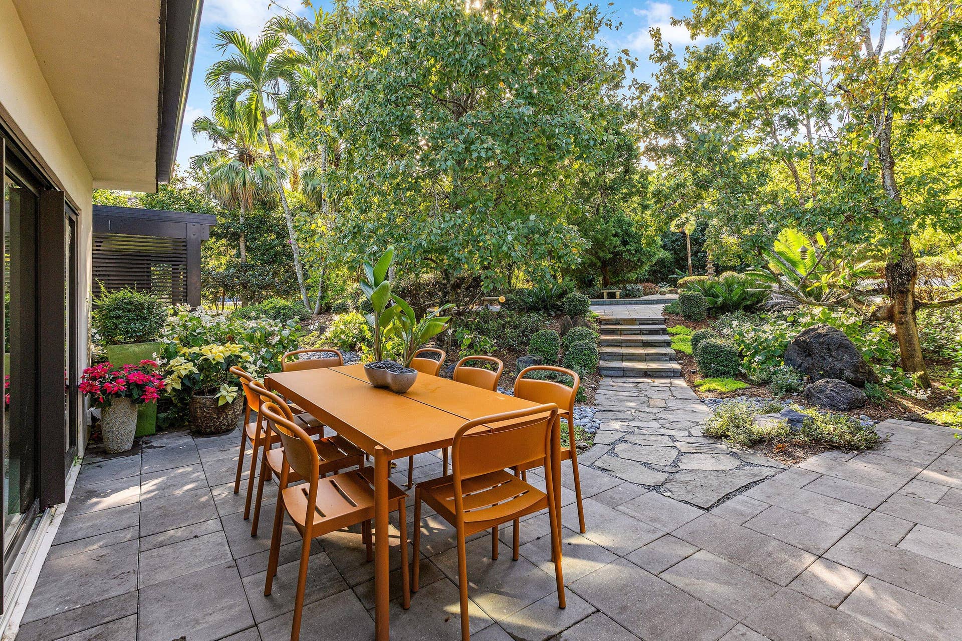 18660 LONG LAKE Drive, Boca Raton, FL 33496 18660 Long Lake Dr