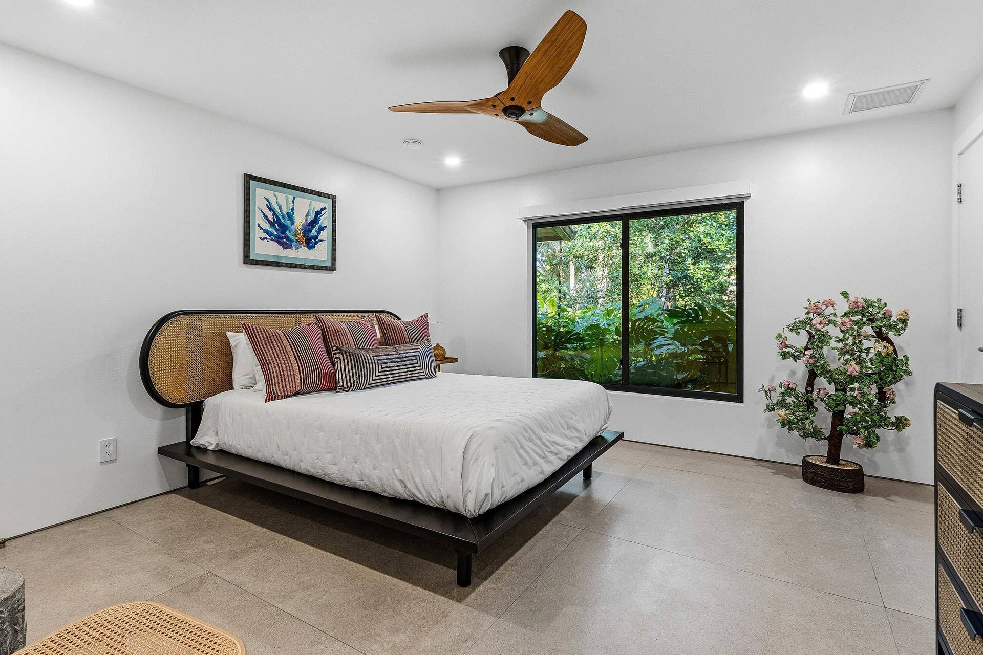 18660 LONG LAKE Drive, Boca Raton, FL 33496 18660 Long Lake Dr