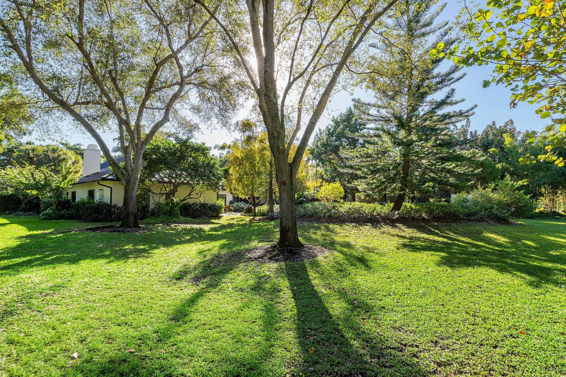 18660 LONG LAKE Drive, Boca Raton, FL 33496 18660 Long Lake Dr