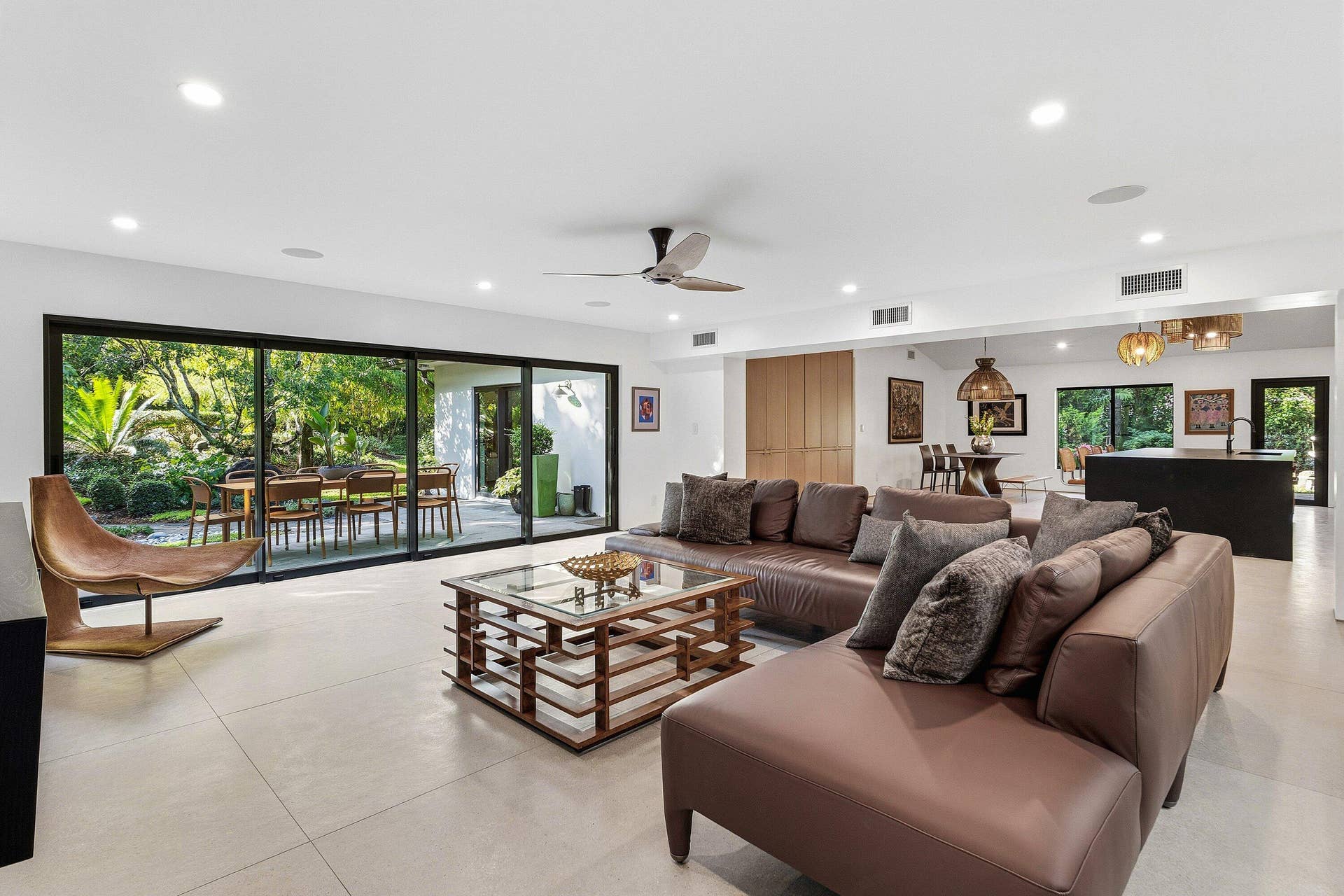 18660 LONG LAKE Drive, Boca Raton, FL 33496 18660 Long Lake Dr