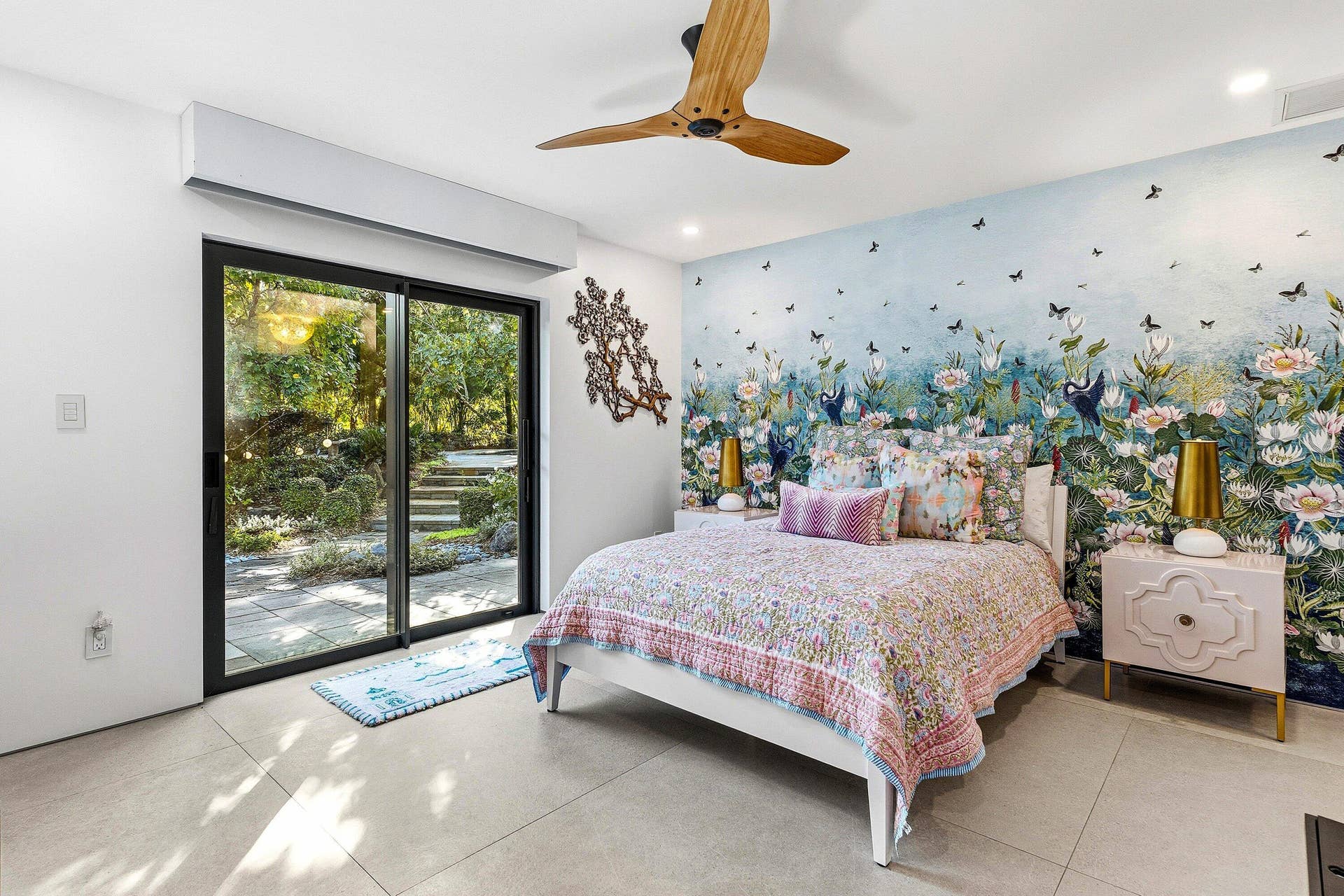 18660 LONG LAKE Drive, Boca Raton, FL 33496 18660 Long Lake Dr