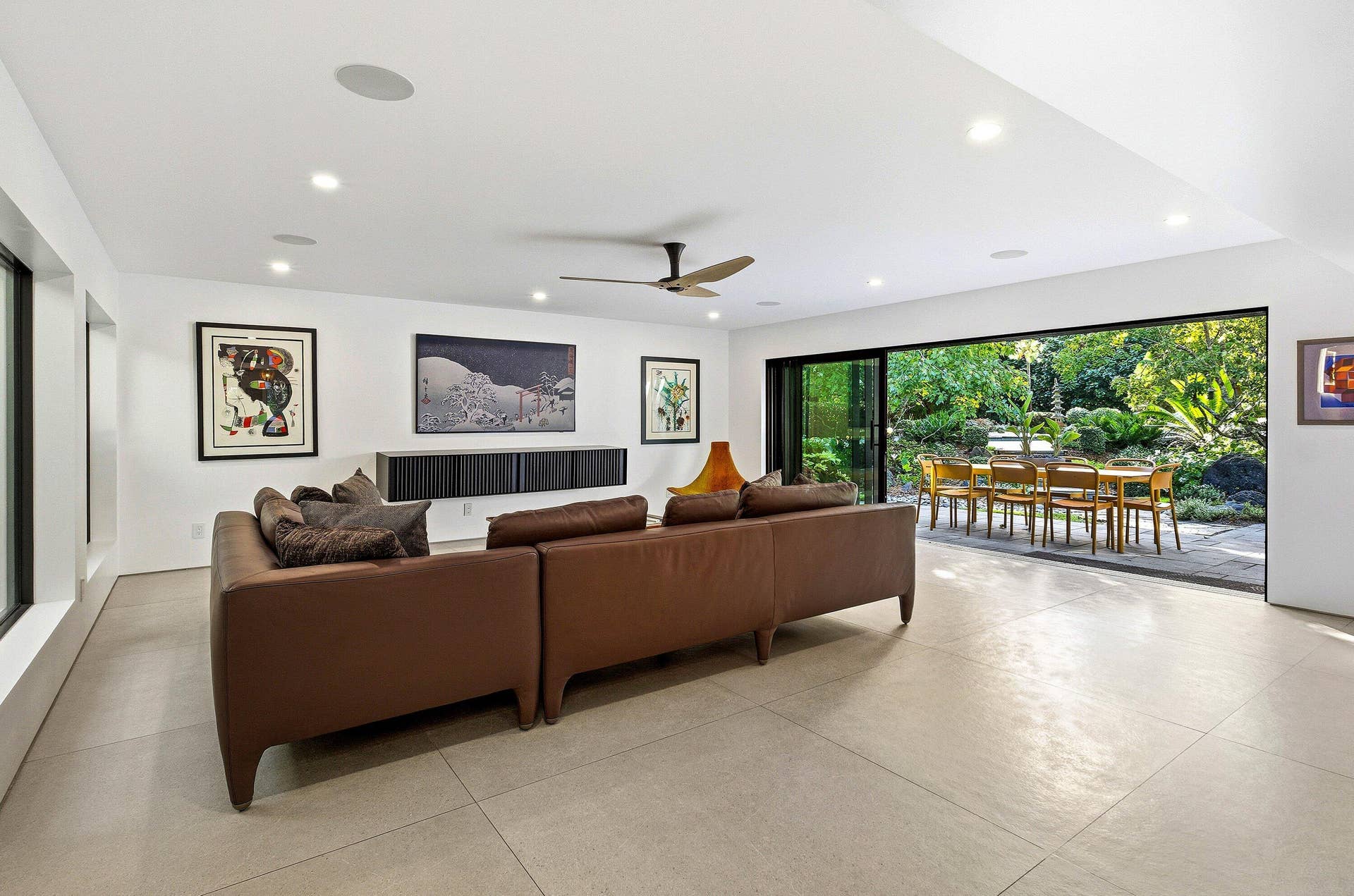 18660 LONG LAKE Drive, Boca Raton, FL 33496 18660 Long Lake Dr