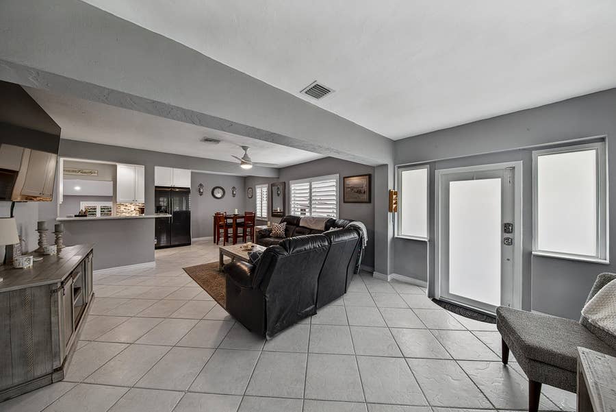 Property photo for 800 SW 19TH Street, Fort Lauderdale, FL