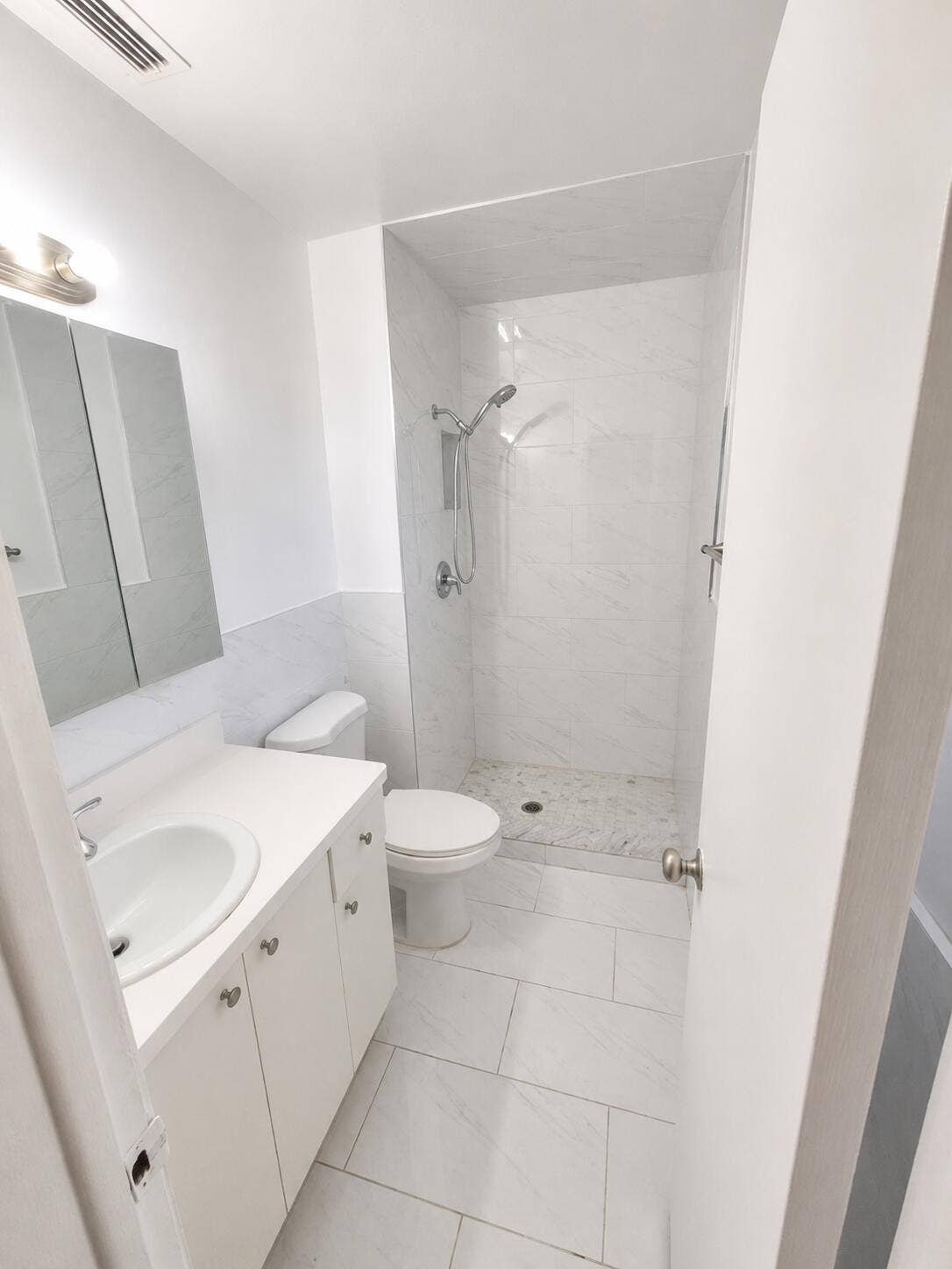 3615 Polk Street, Hollywood, FL 33021 e02dd17f-089b-4e50-9e29-04cc96236cab