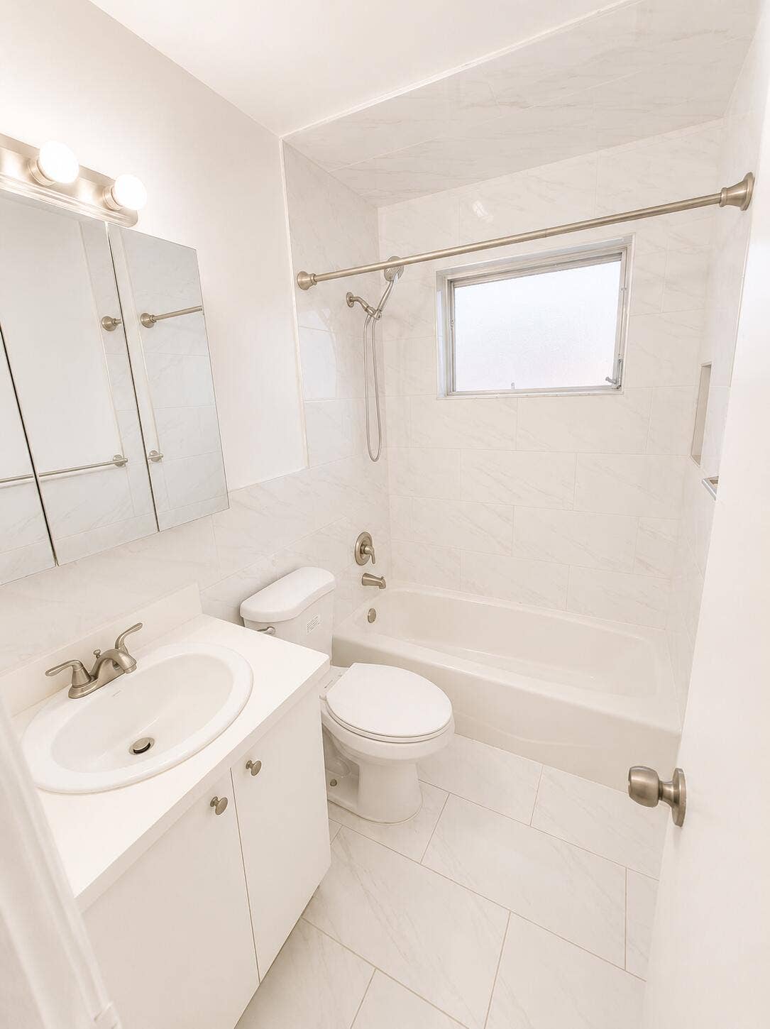 3615 Polk Street, Hollywood, FL 33021 5fa29eff-a3ec-49e7-8ee2-be1a1aefa4d3