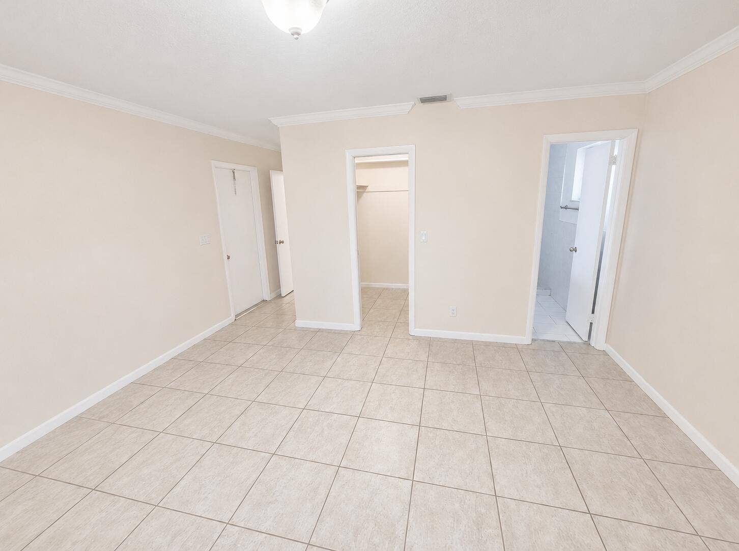 3615 Polk Street, Hollywood, FL 33021 6f83a22e-1b34-4151-a1be-e2f71c62be0c