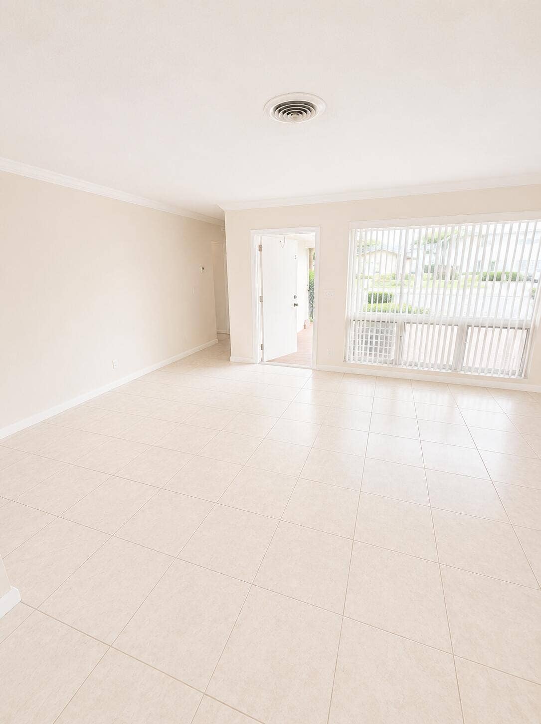 3615 Polk Street, Hollywood, FL 33021 bd4de96f-7a5f-464b-93a4-fce935509782