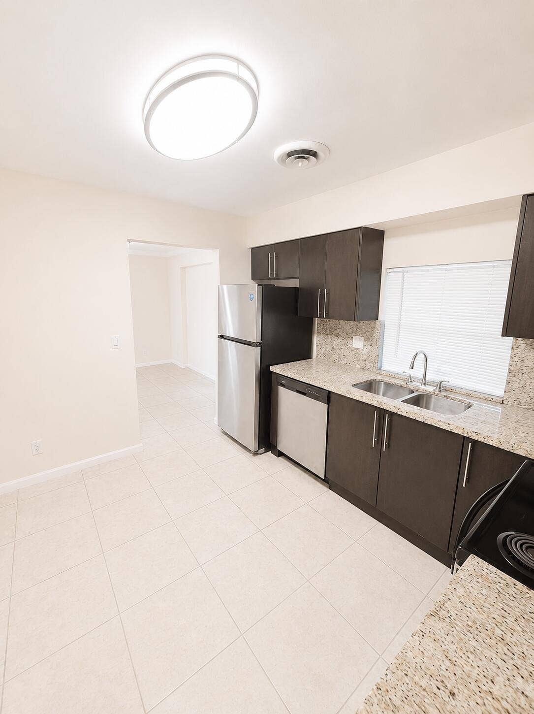 3615 Polk Street, Hollywood, FL 33021 7cfc4759-c093-49e6-b47d-f4e4df6cf82f