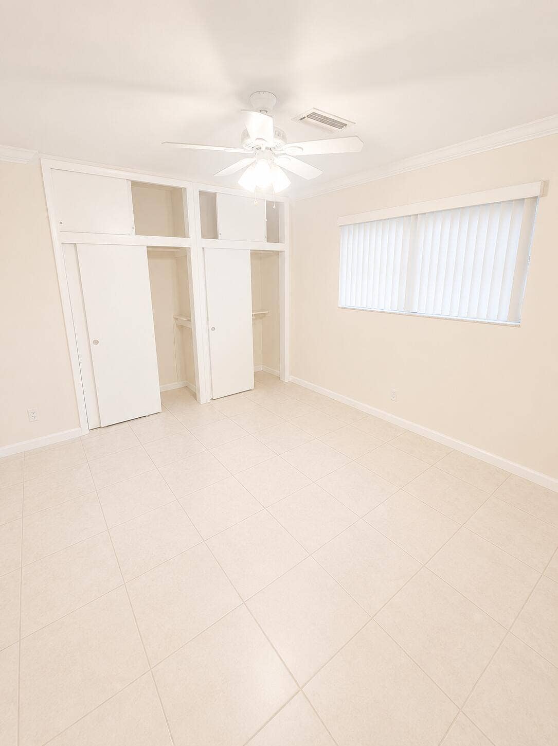 3615 Polk Street, Hollywood, FL 33021 73086631-0b44-421a-95bd-3f28f6c7c8f6